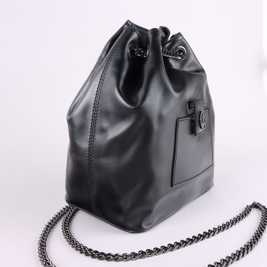  | Clothing & House Linens  Second hand