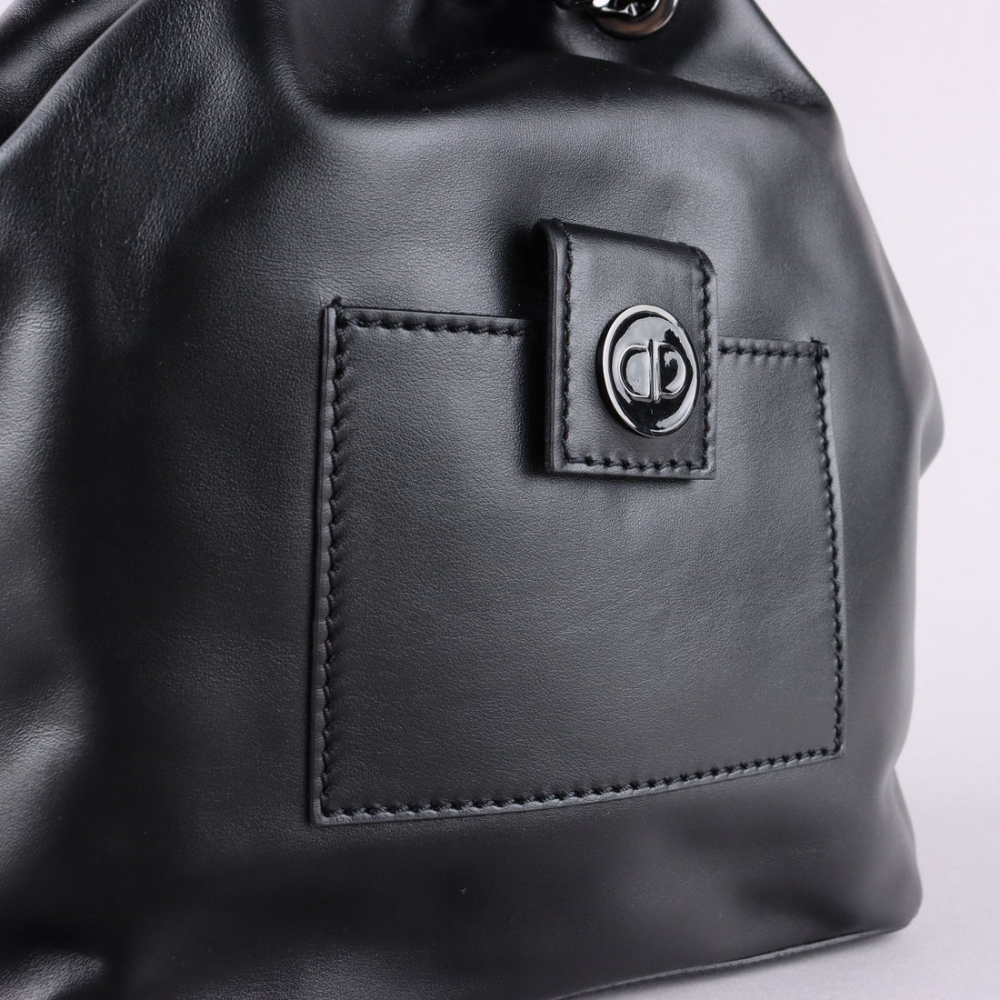  | Clothing & House Linens  Second hand