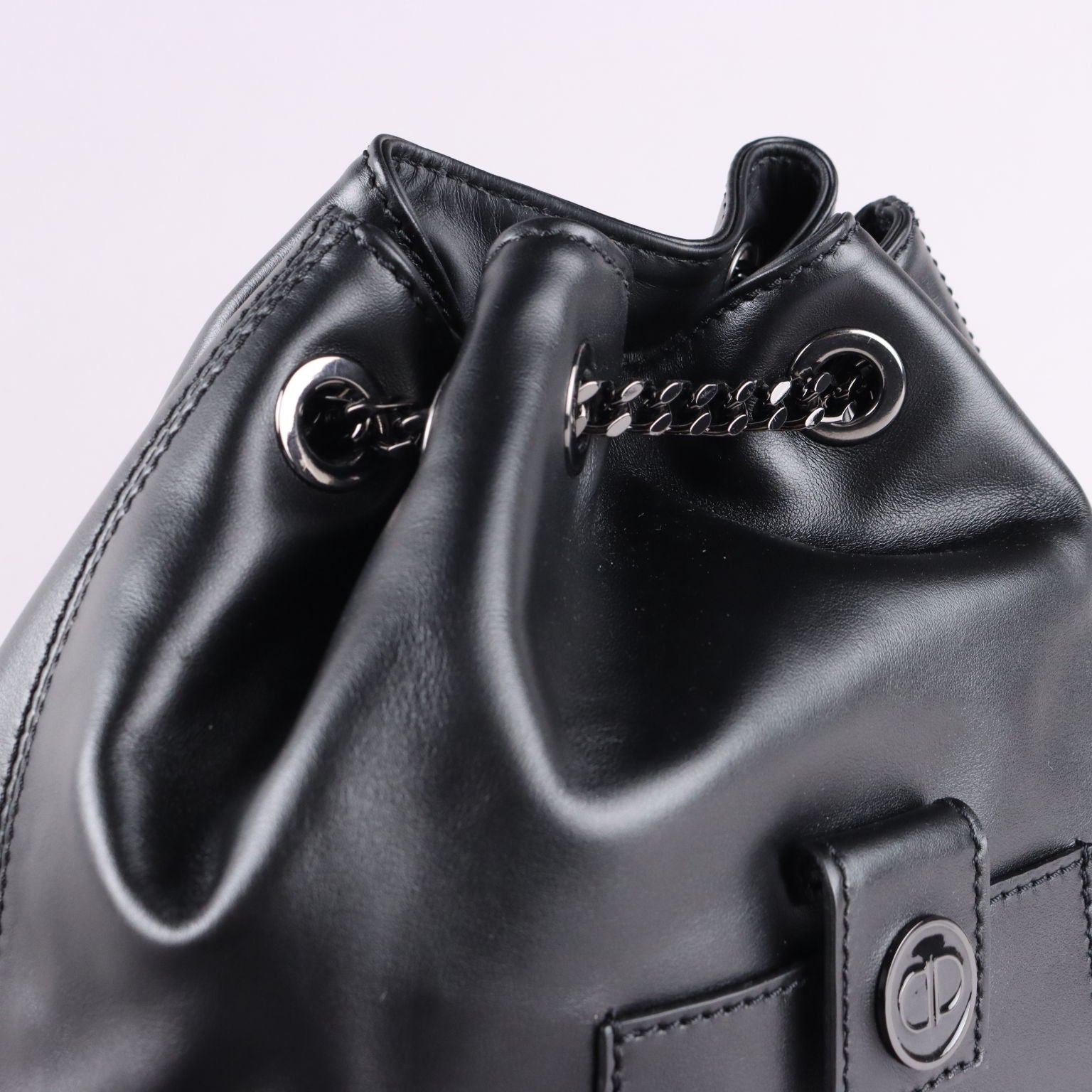  | Clothing & House Linens  Second hand