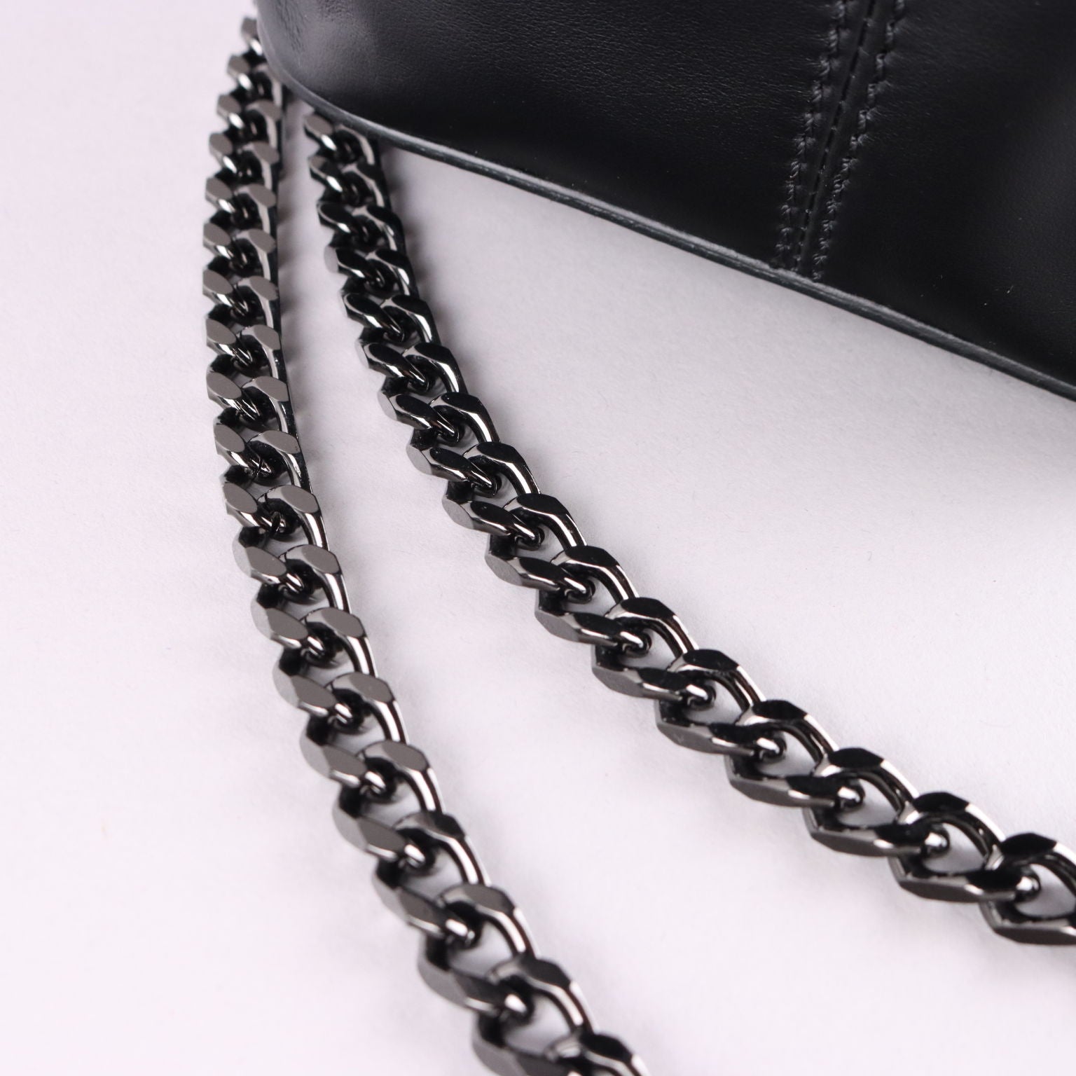  | Clothing & House Linens  Second hand