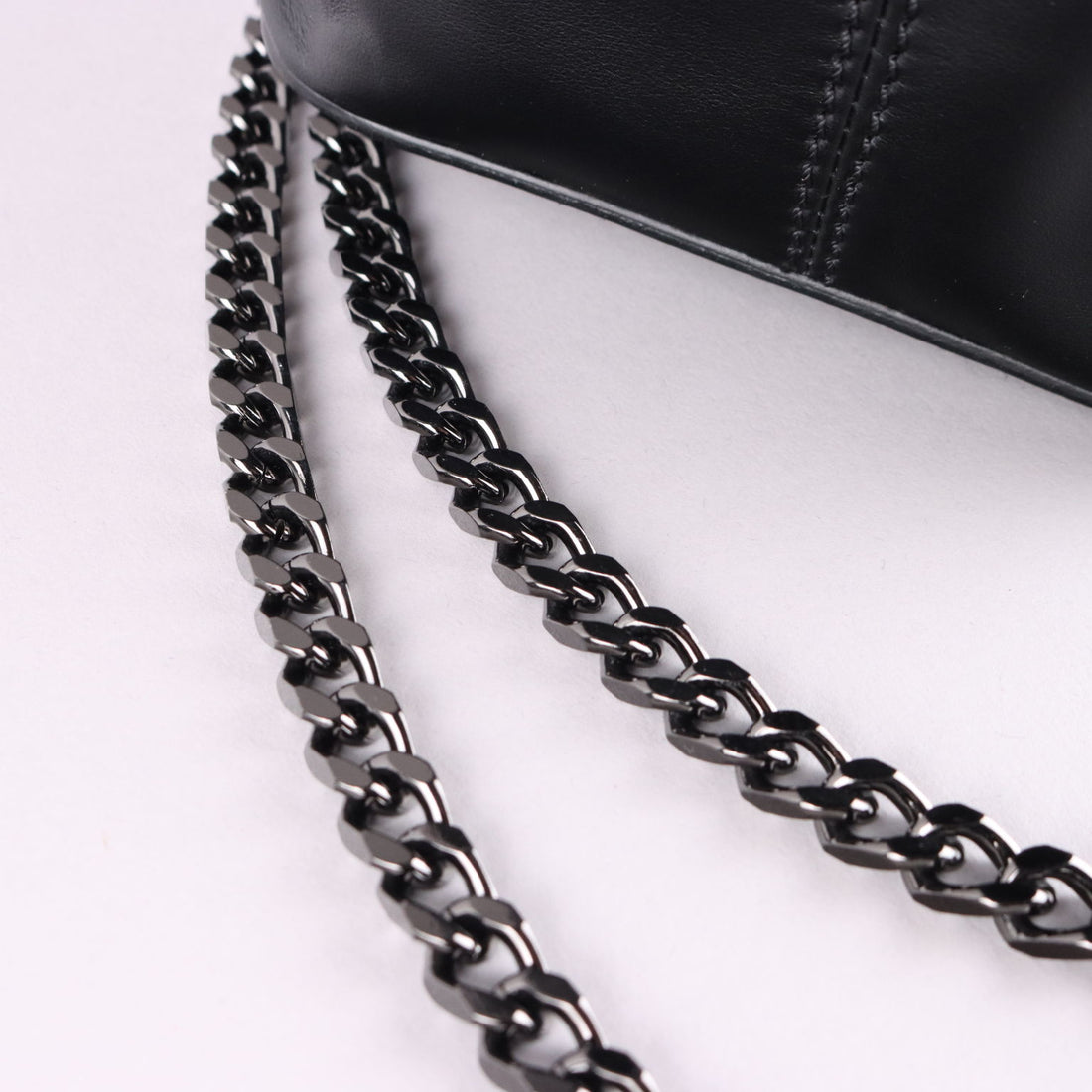  | Clothing & House Linens  Second hand