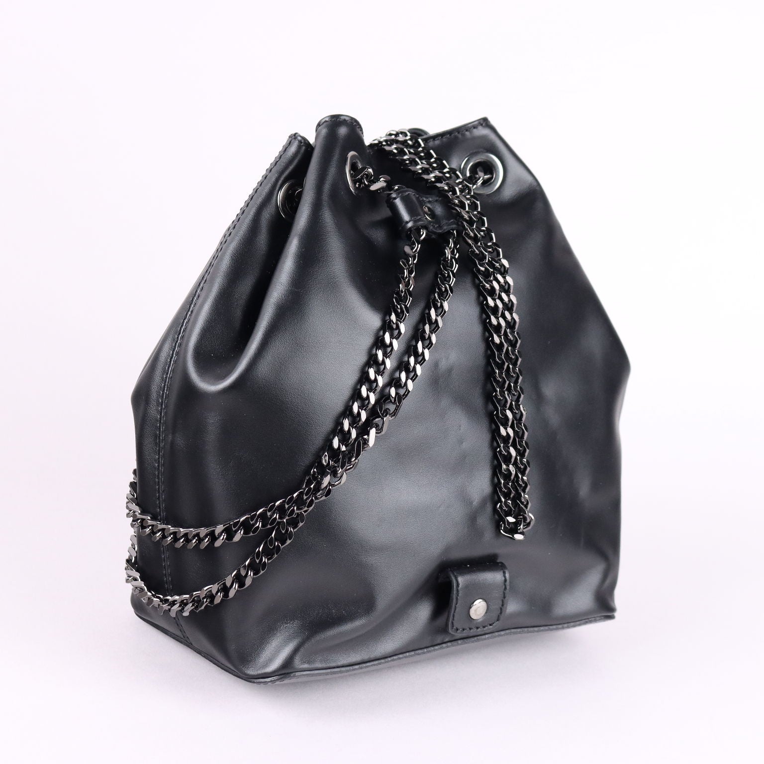  | Clothing & House Linens  Second hand