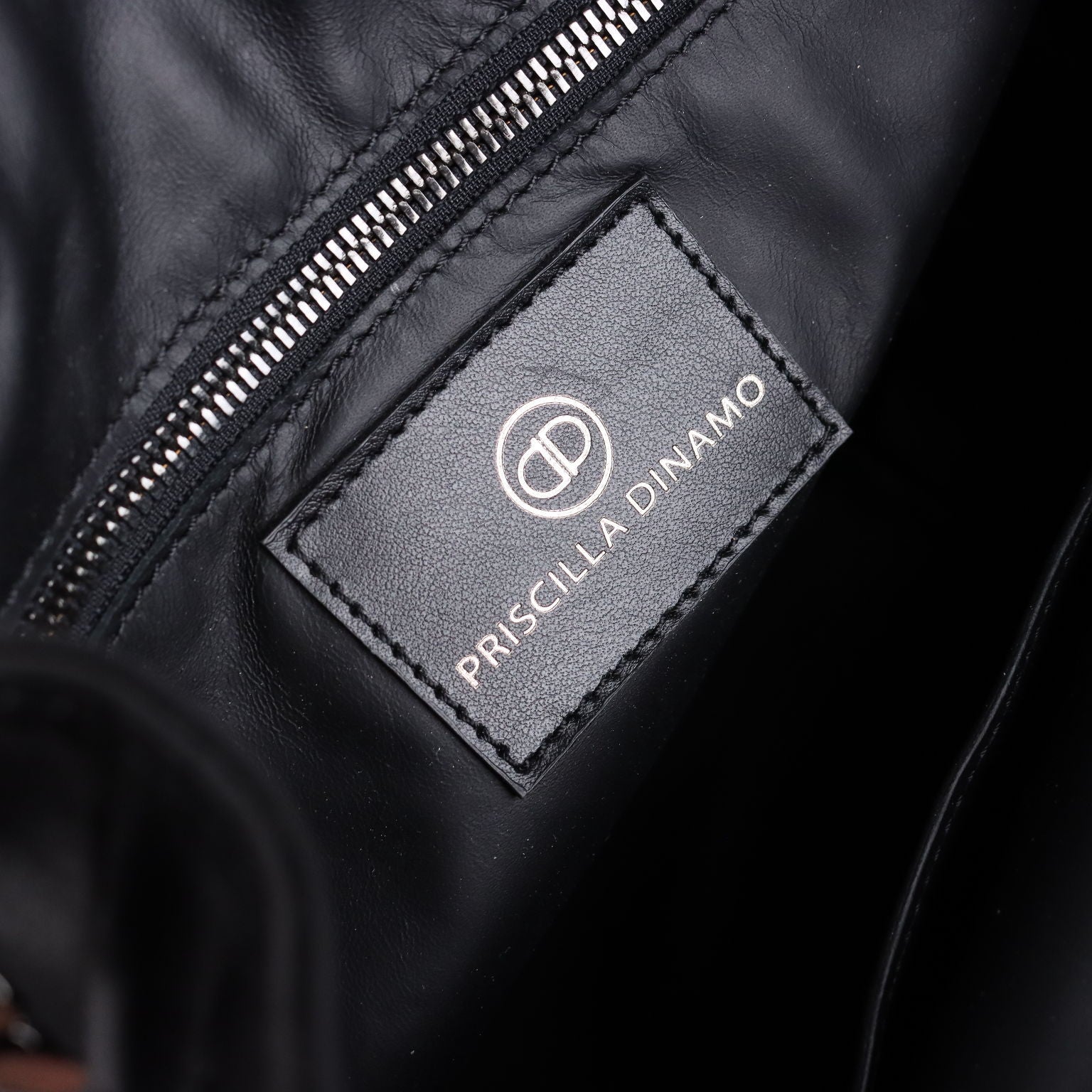  | Clothing & House Linens  Second hand