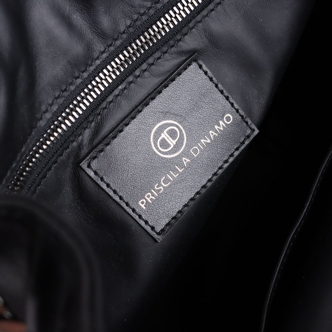  | Clothing & House Linens  Second hand