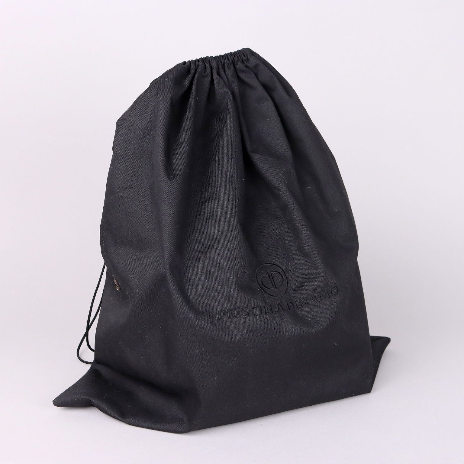  | Clothing & House Linens  Second hand