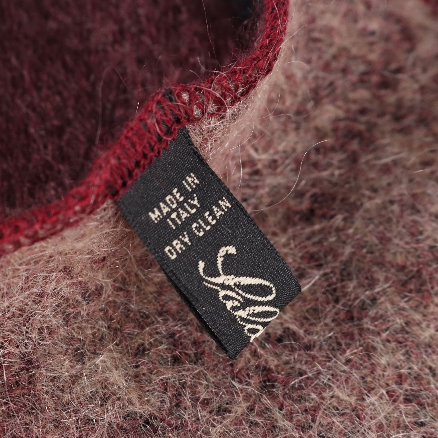  | Clothing & House Linens  Second hand