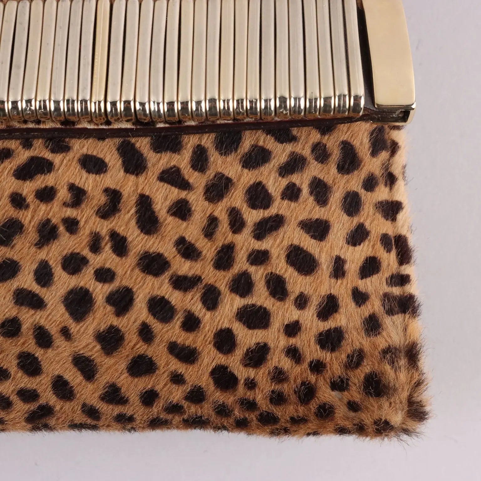 Paciotti Handbag Animalier Second Hand Italy - Animalier | Clothing & House Linens | Second hand