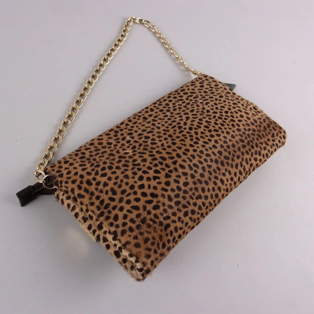 Paciotti Handbag Animalier Second Hand Italy - Animalier | Clothing & House Linens | Second hand