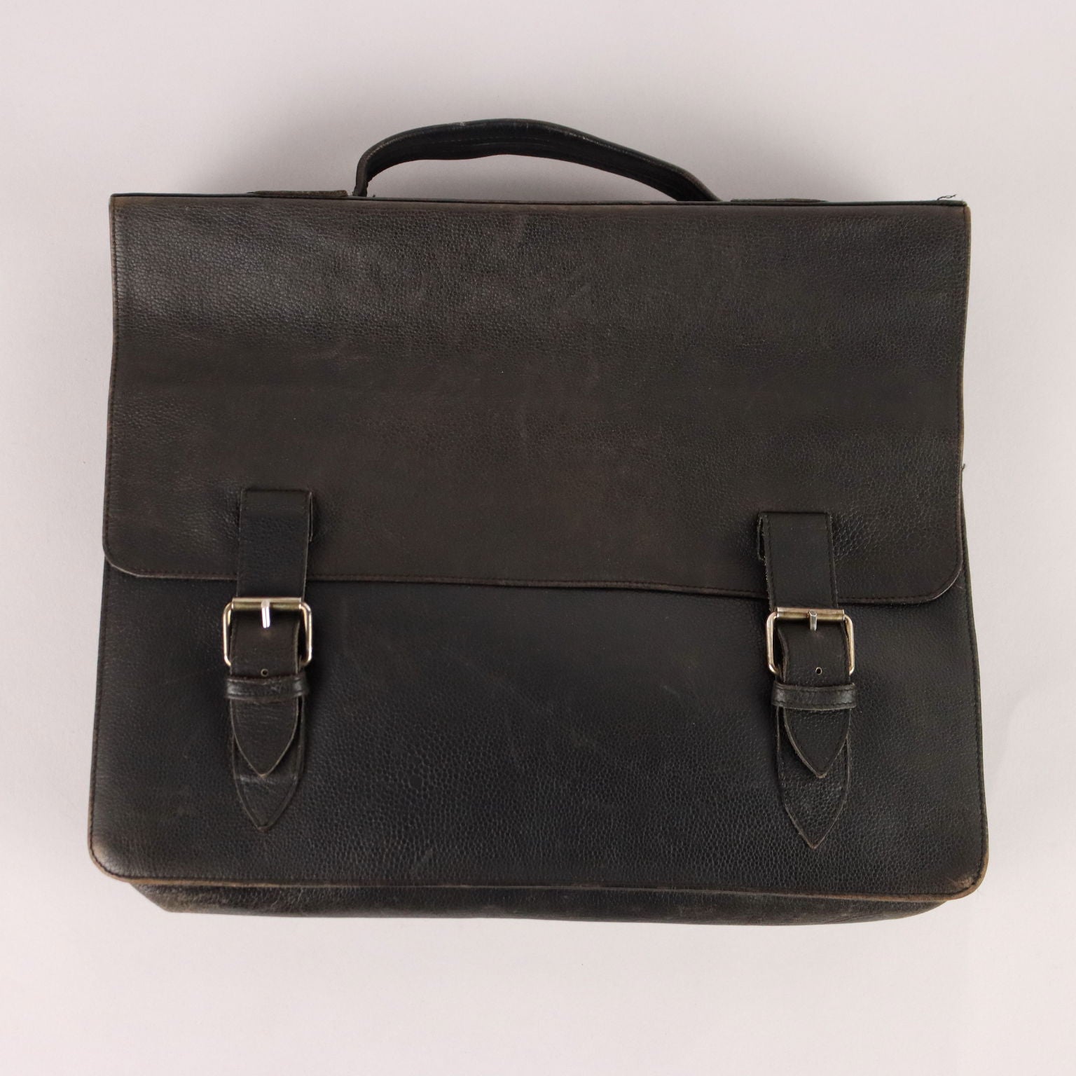  | Clothing & House Linens  Second hand