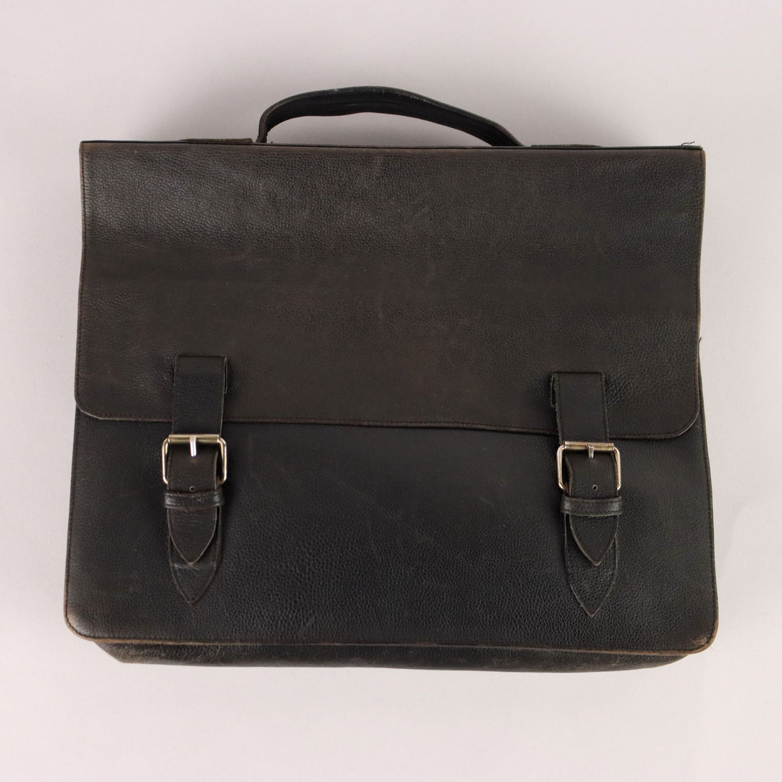  | Clothing & House Linens  Second hand