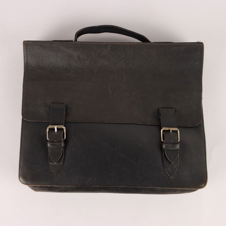  | Clothing & House Linens  Second hand