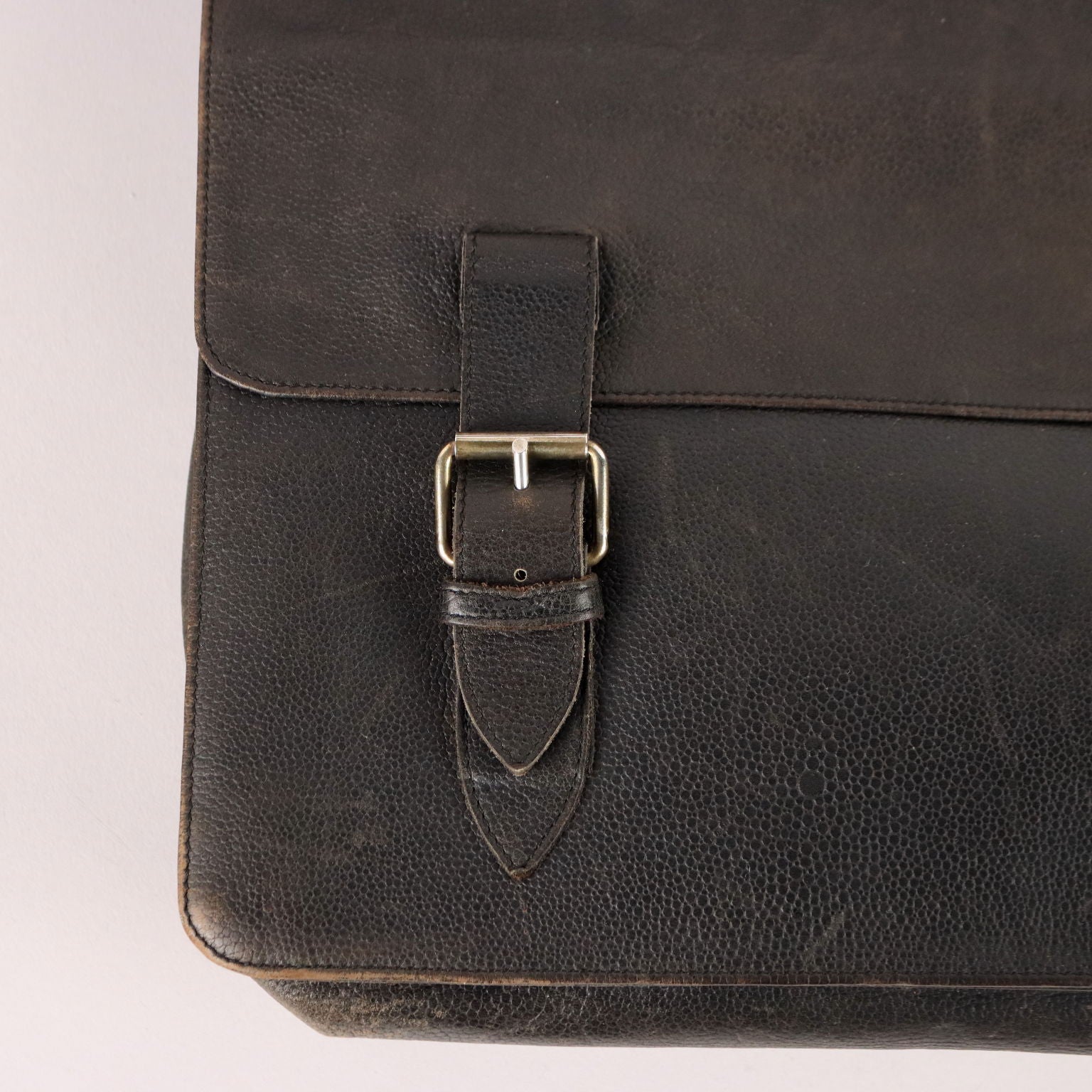  | Clothing & House Linens  Second hand