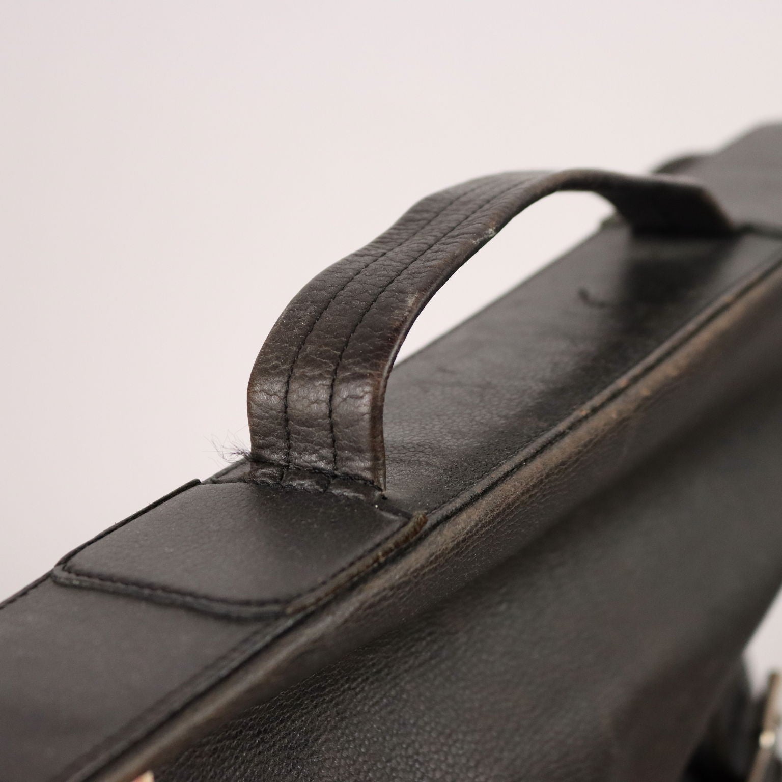  | Clothing & House Linens  Second hand