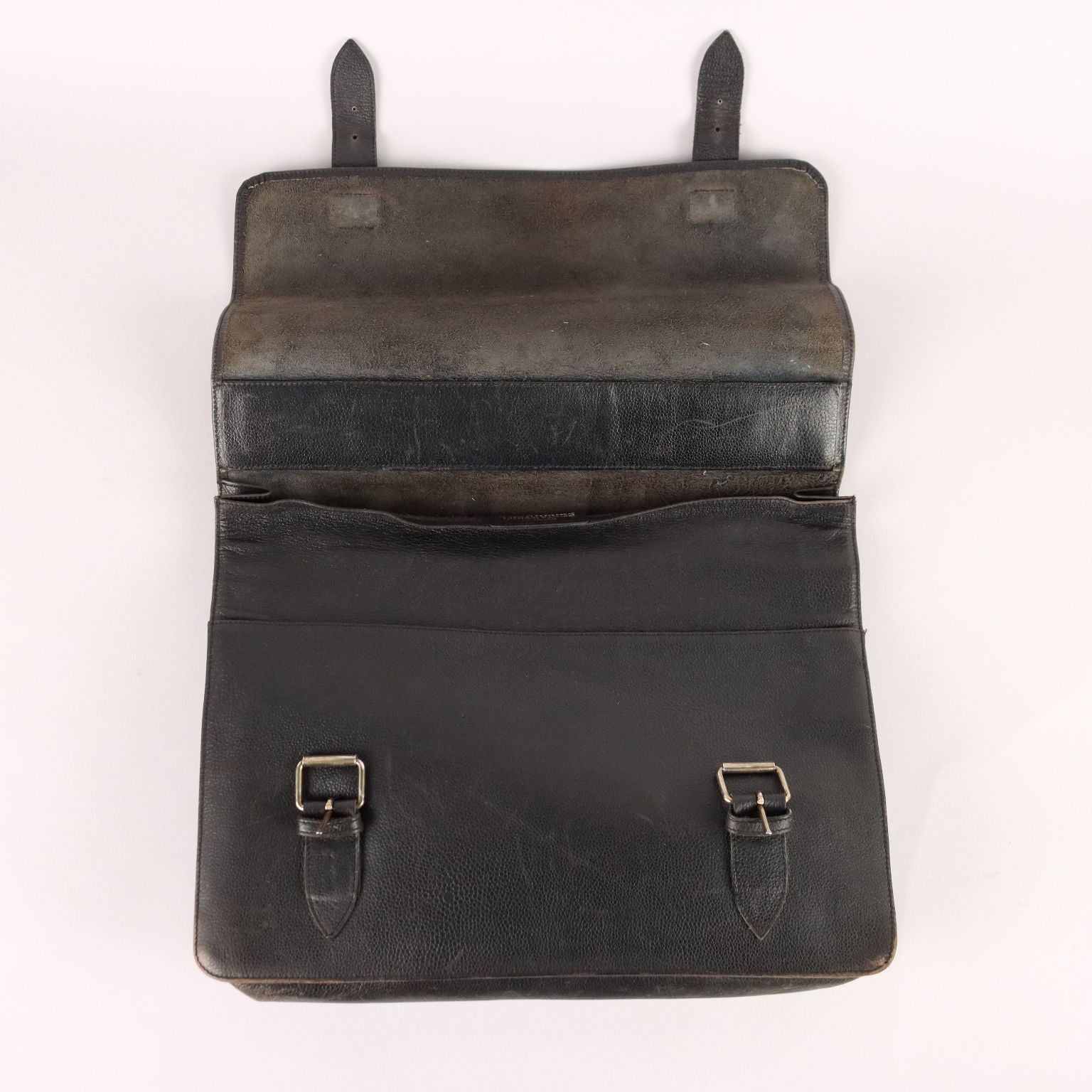  | Clothing & House Linens  Second hand