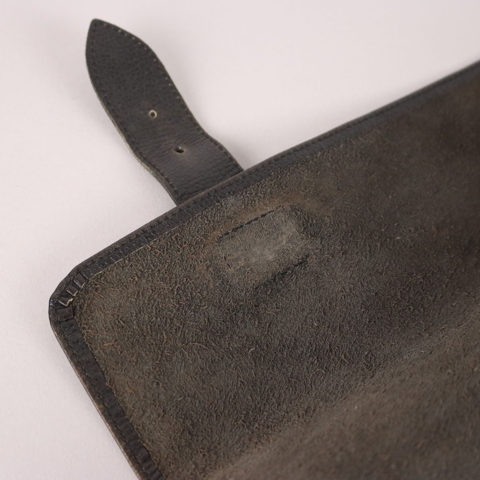  | Clothing & House Linens  Second hand