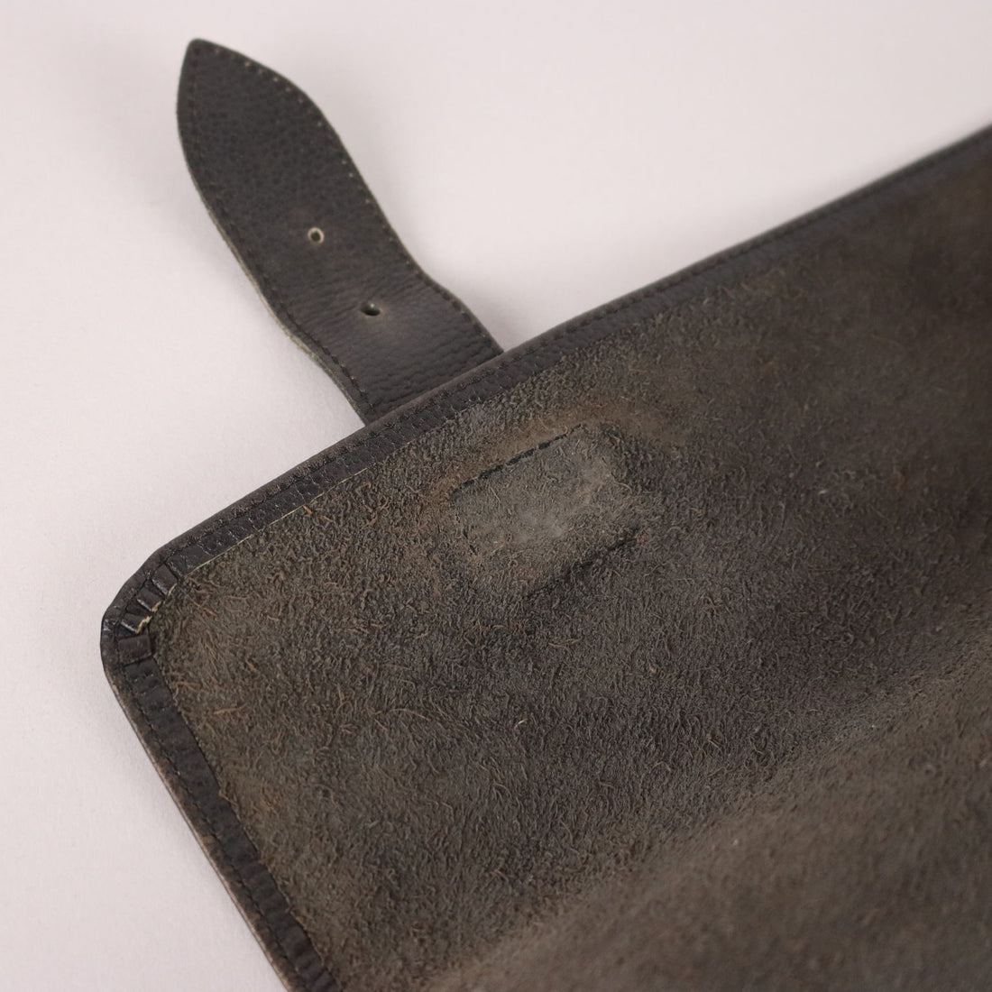  | Clothing & House Linens  Second hand