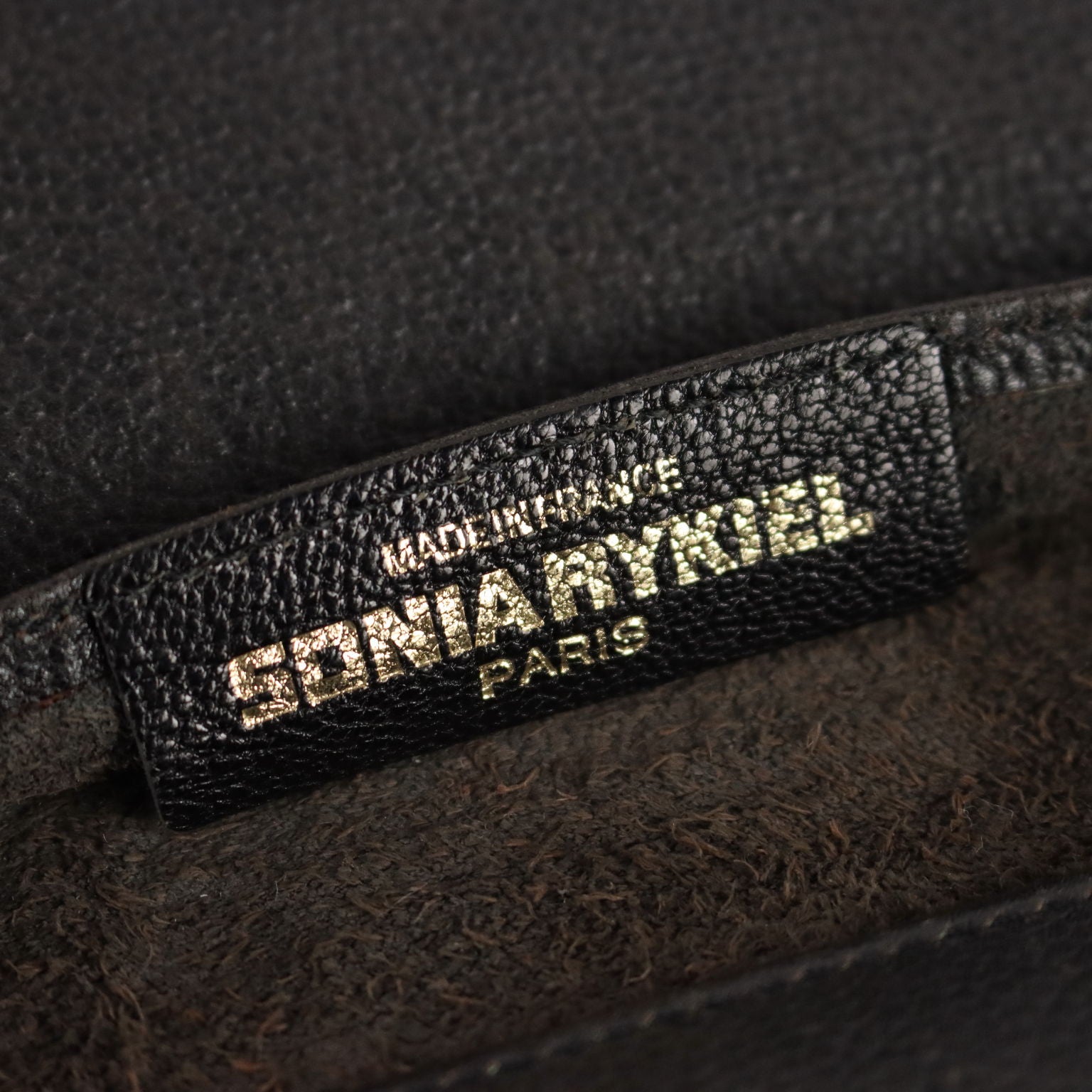  | Clothing & House Linens  Second hand