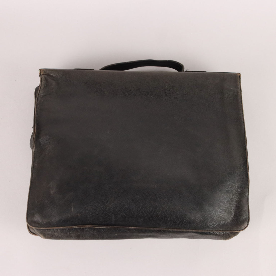  | Clothing & House Linens  Second hand