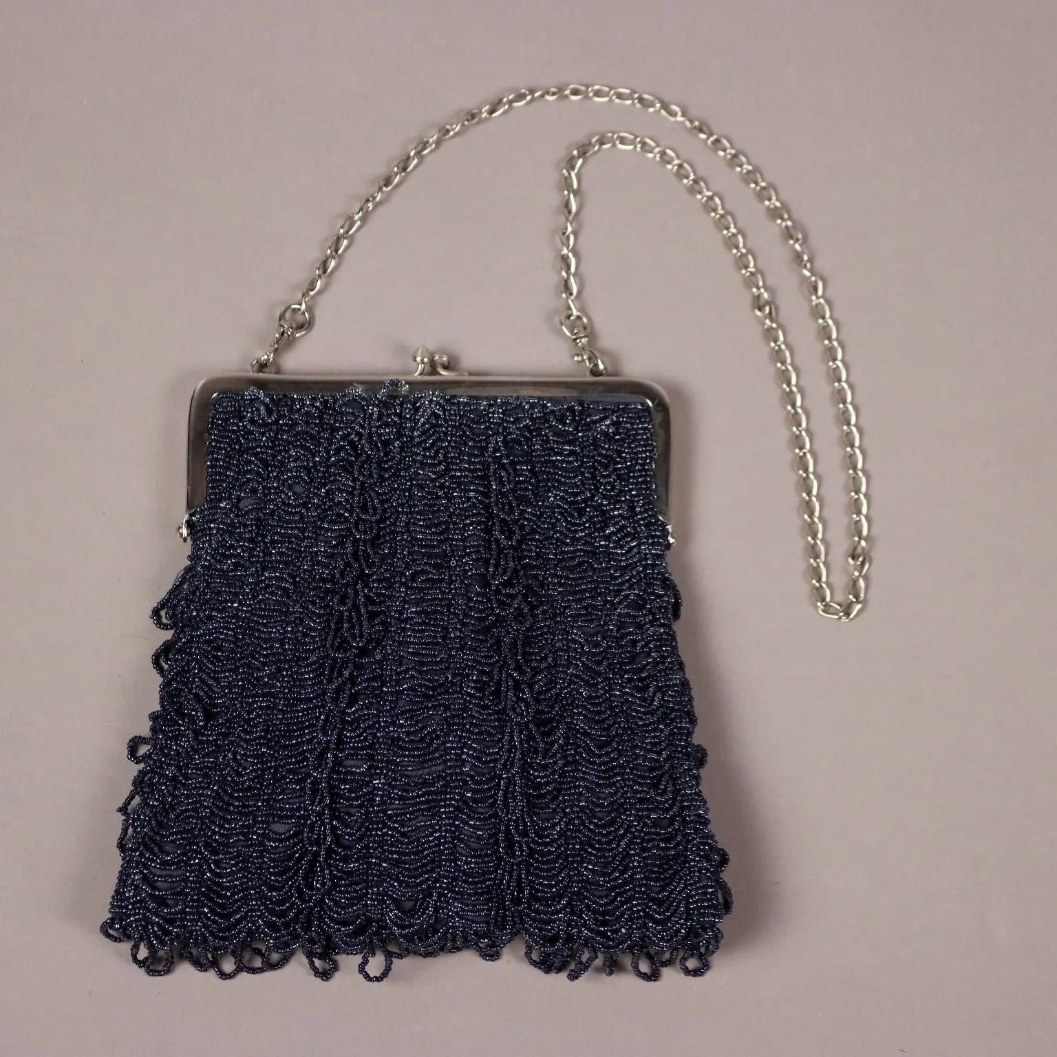 Luisa Spagnoli Bag Second Hand Cotton Italy | Clothing & House Linens | Second hand
