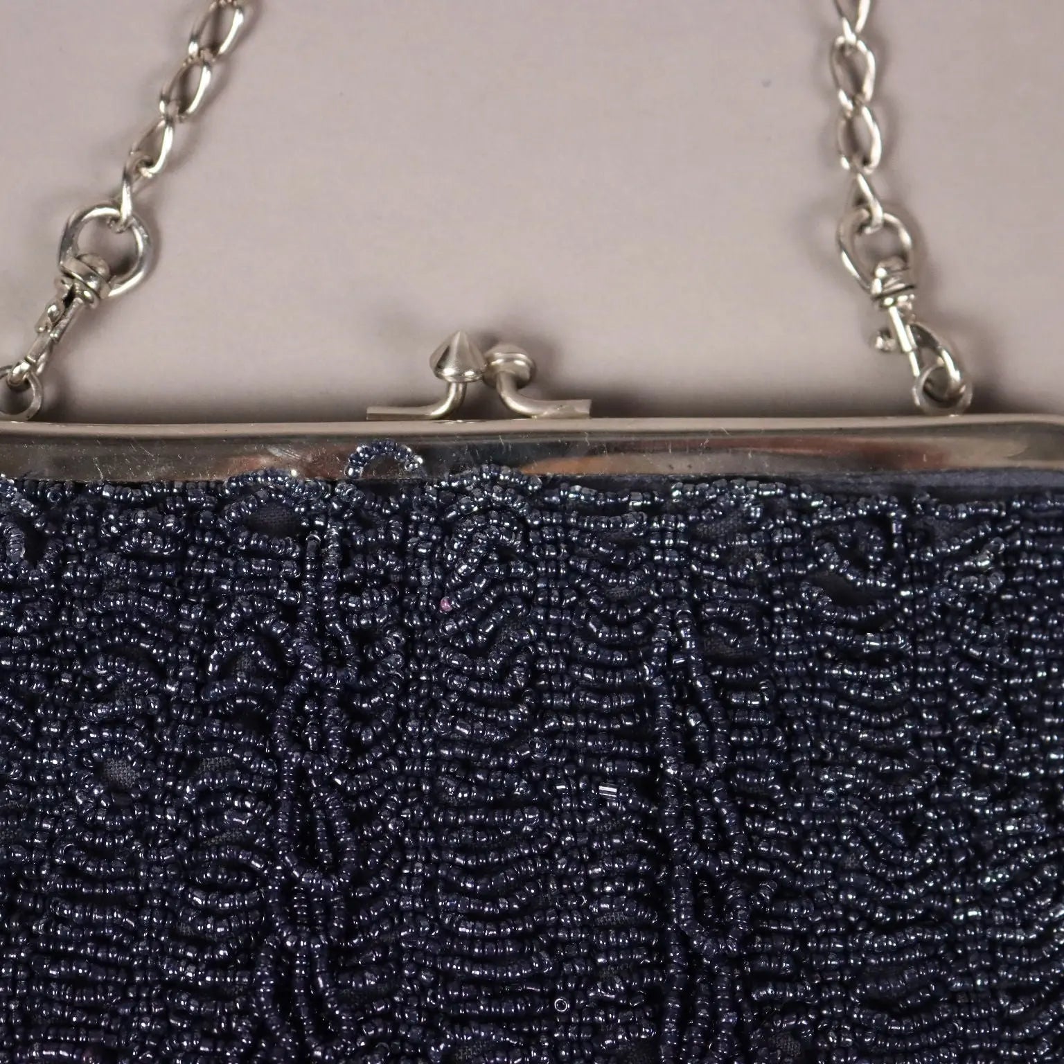 Luisa Spagnoli Bag Second Hand Cotton Italy | Clothing & House Linens | Second hand