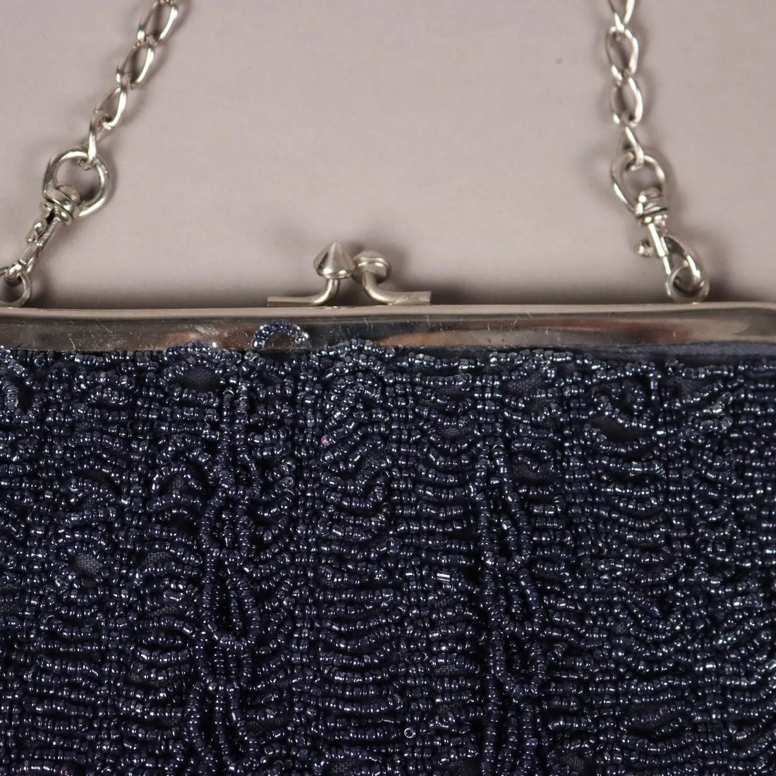 Luisa Spagnoli Bag Second Hand Cotton Italy | Clothing & House Linens | Second hand