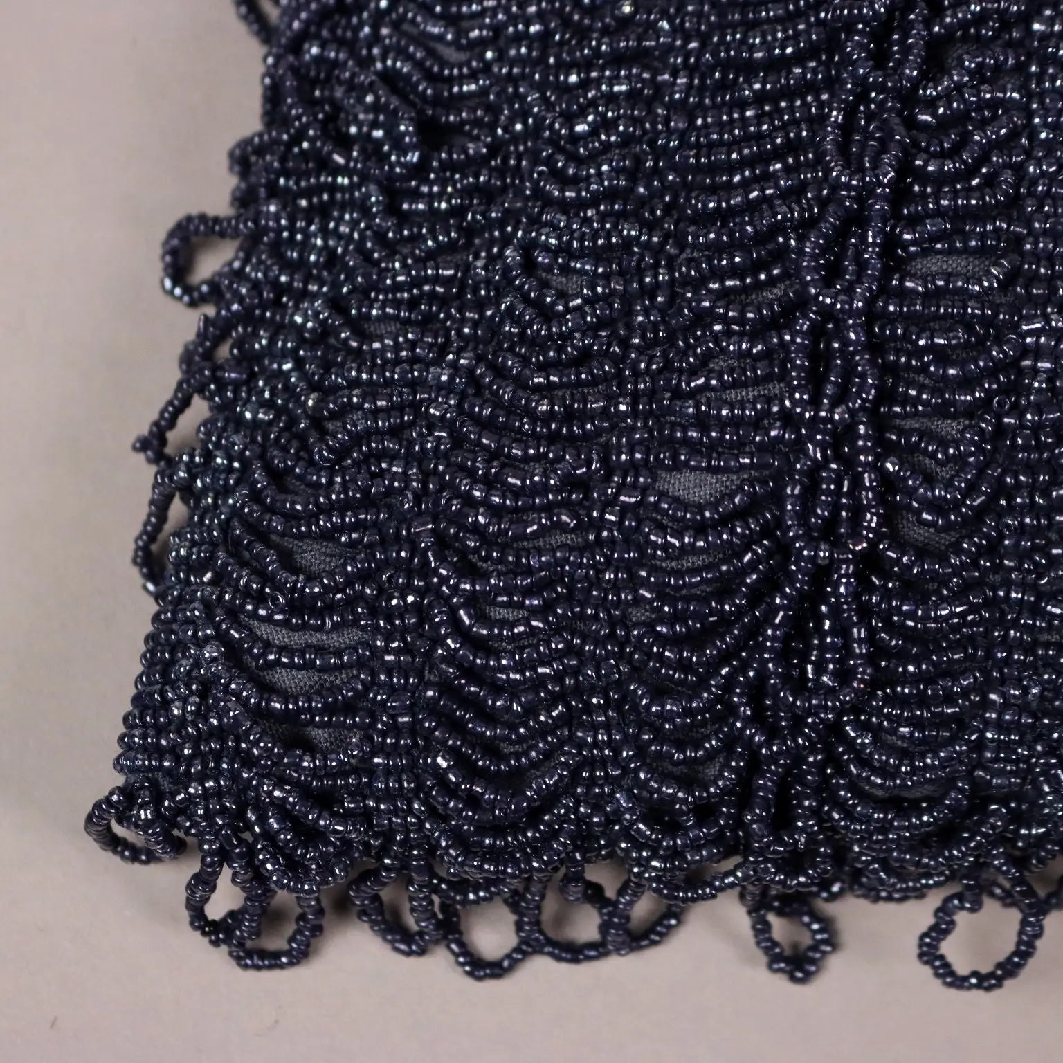 Luisa Spagnoli Bag Second Hand Cotton Italy | Clothing & House Linens | Second hand