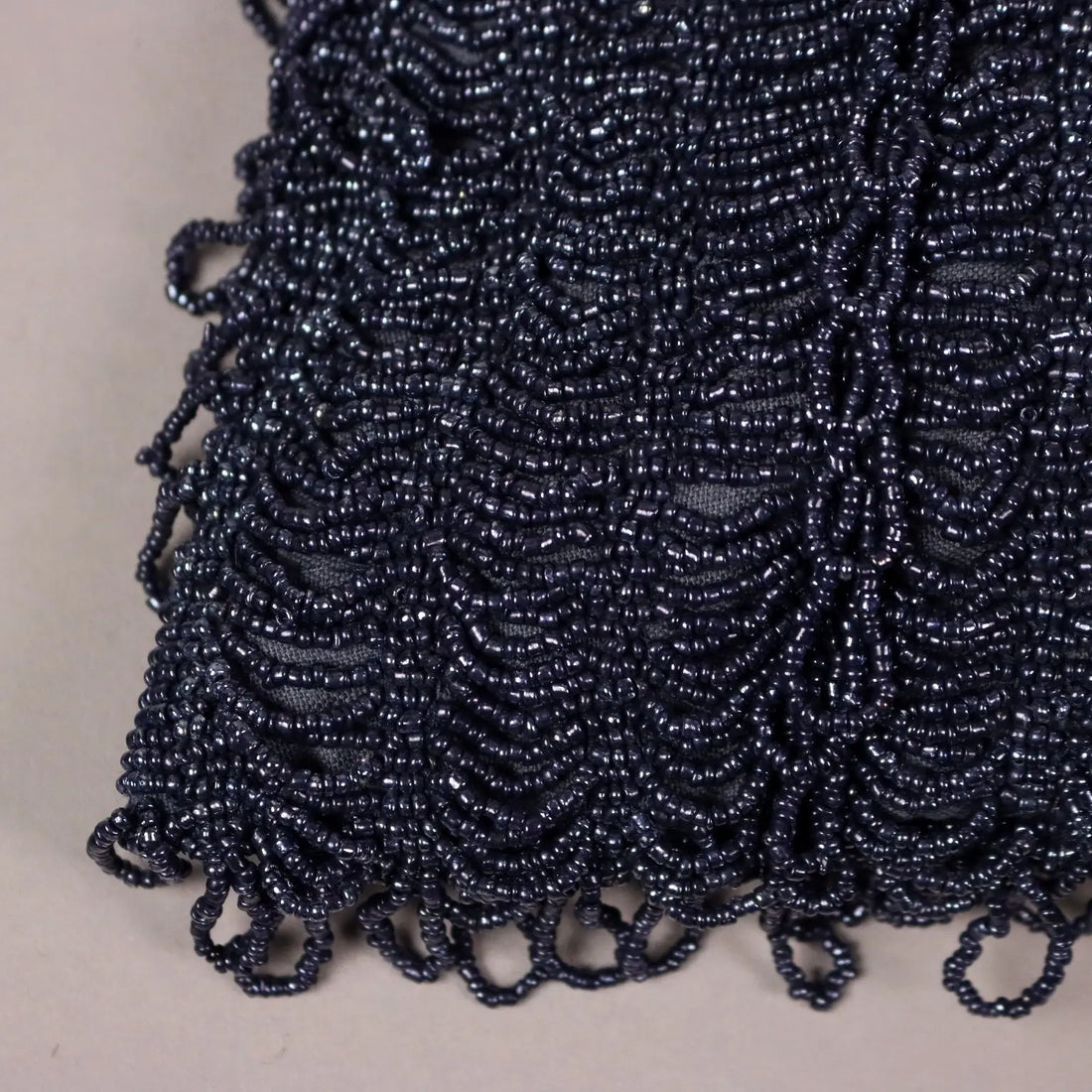 Luisa Spagnoli Bag Second Hand Cotton Italy | Clothing & House Linens | Second hand