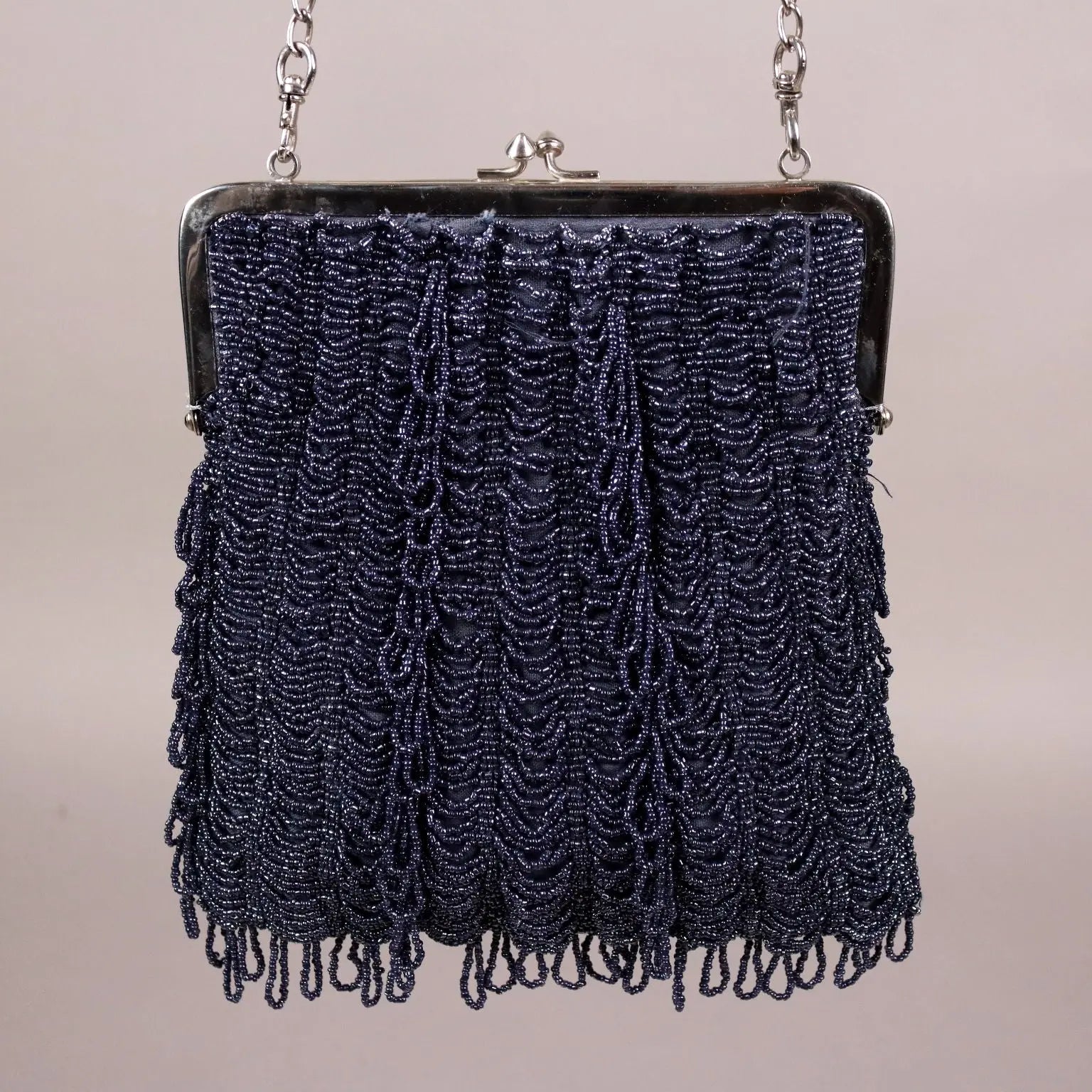 Luisa Spagnoli Bag Second Hand Cotton Italy | Clothing & House Linens | Second hand