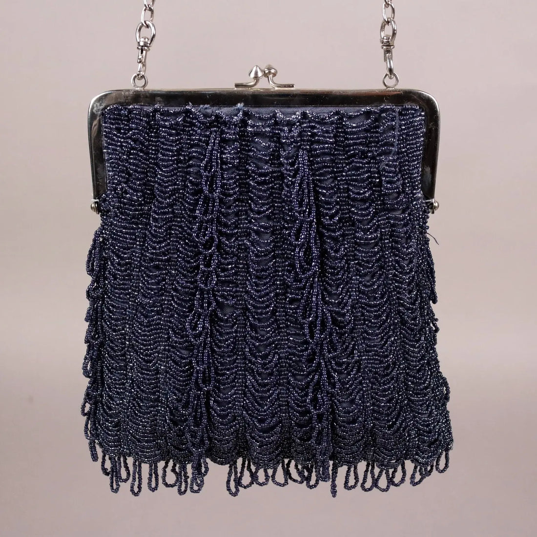 Luisa Spagnoli Bag Second Hand Cotton Italy | Clothing & House Linens | Second hand