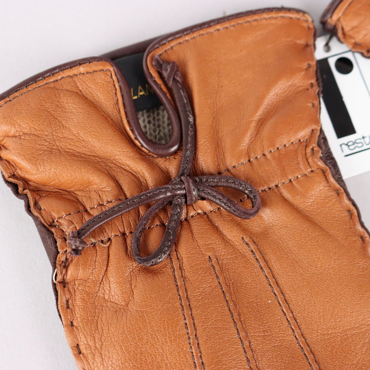  | Clothing & House Linens  Second hand