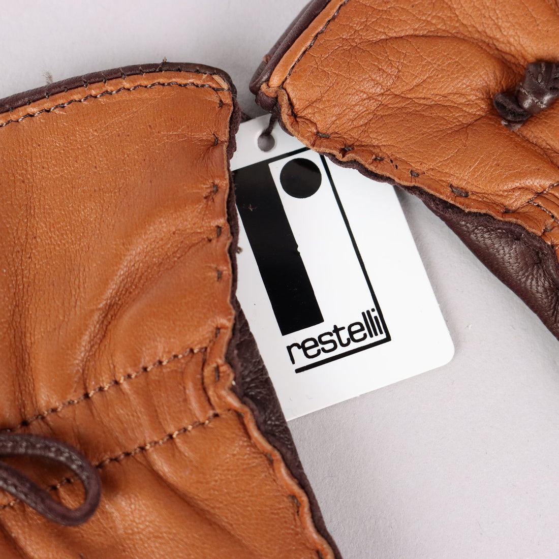  | Clothing & House Linens  Second hand