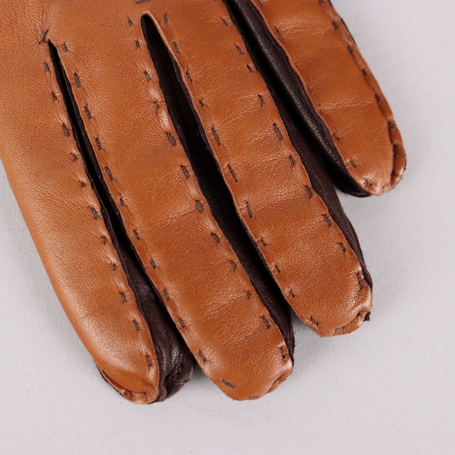  | Clothing & House Linens  Second hand