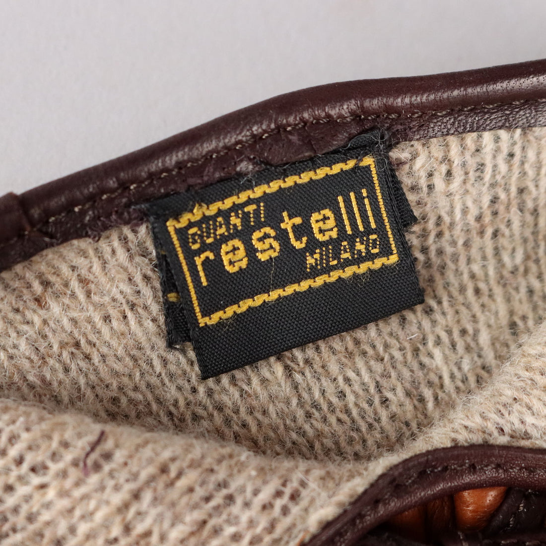  | Clothing & House Linens  Second hand