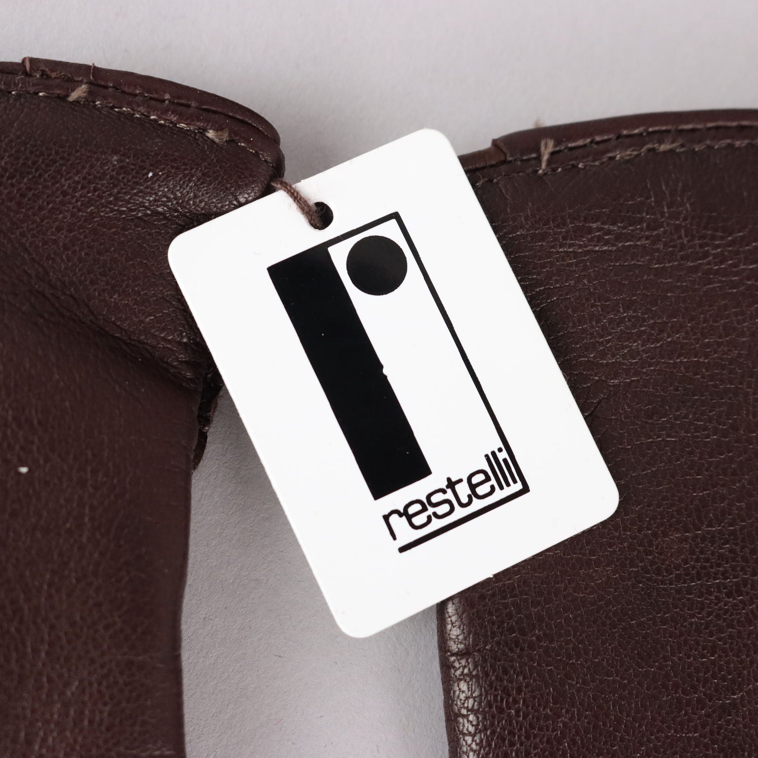  | Clothing & House Linens  Second hand