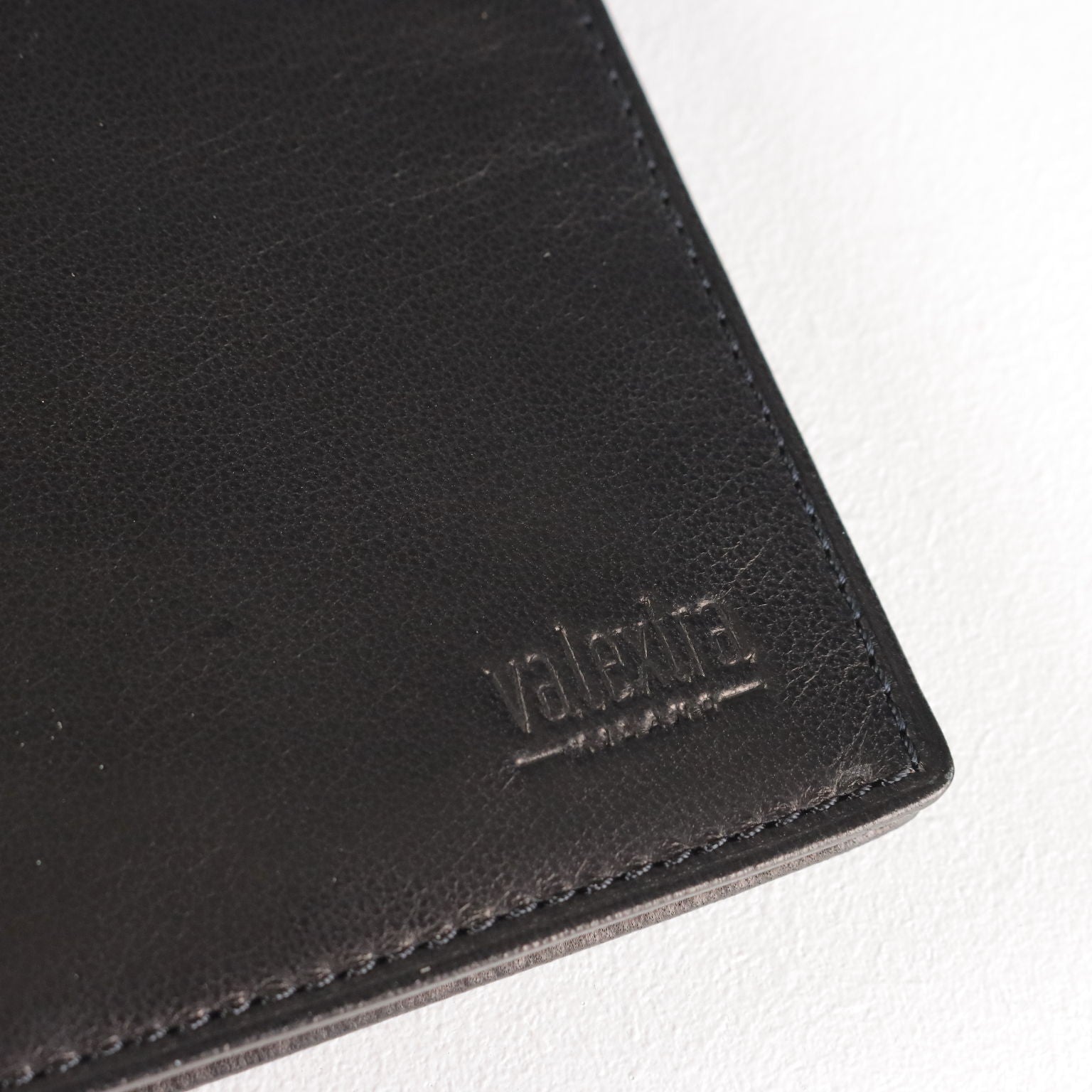  | Clothing & House Linens  Second hand