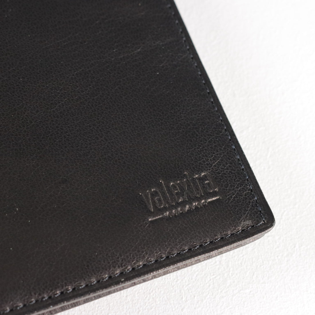  | Clothing & House Linens  Second hand