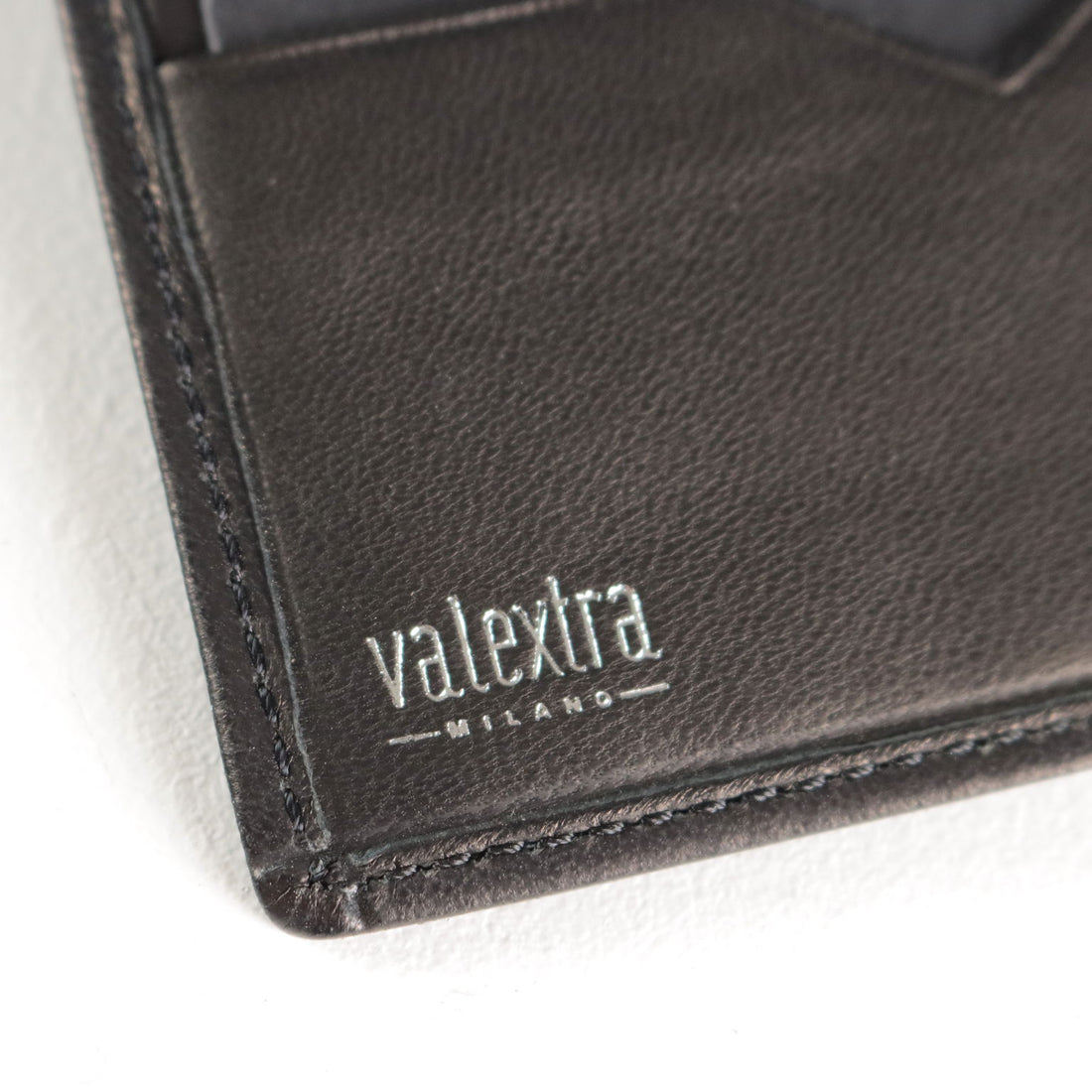  | Clothing & House Linens  Second hand