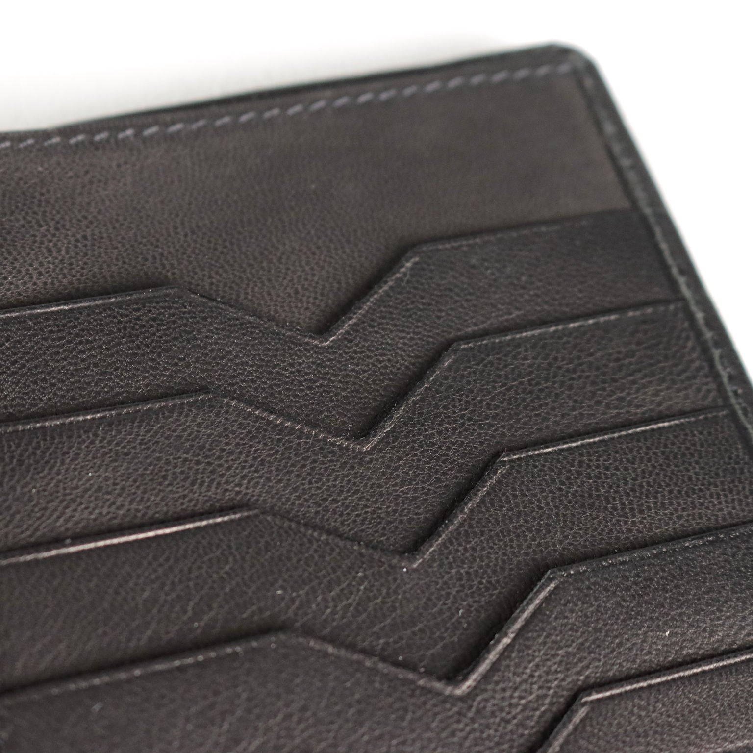  | Clothing & House Linens  Second hand