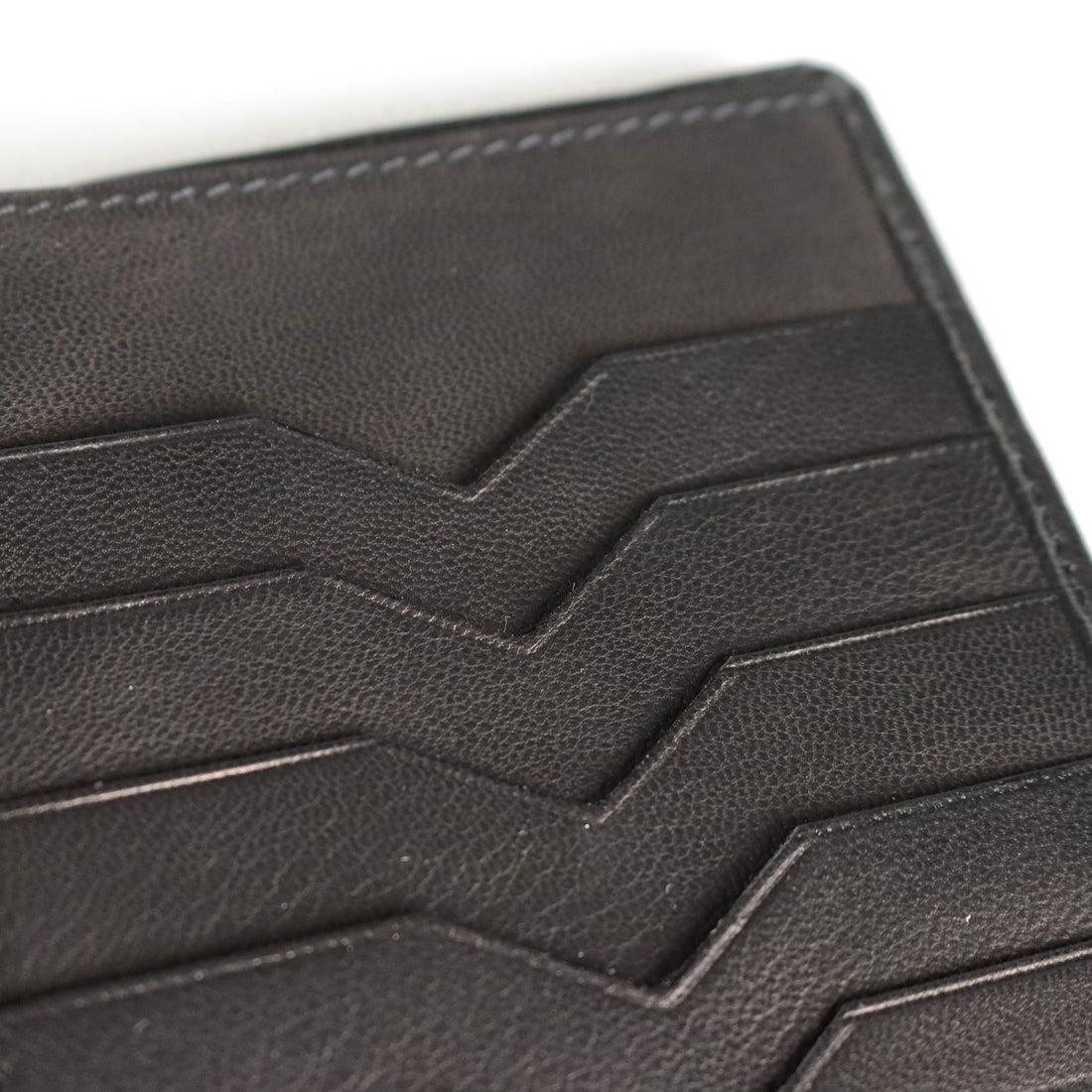  | Clothing & House Linens  Second hand