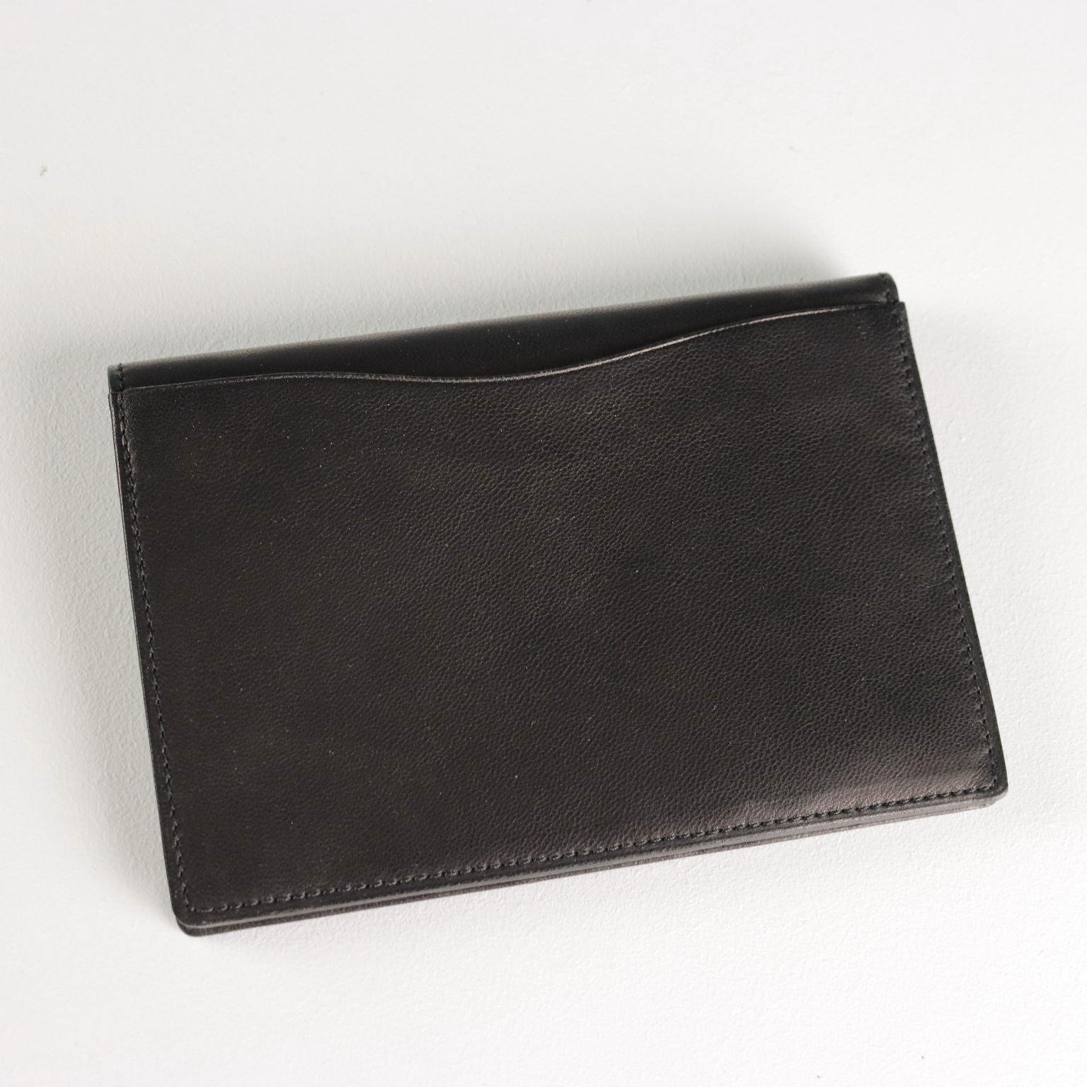  | Clothing & House Linens  Second hand