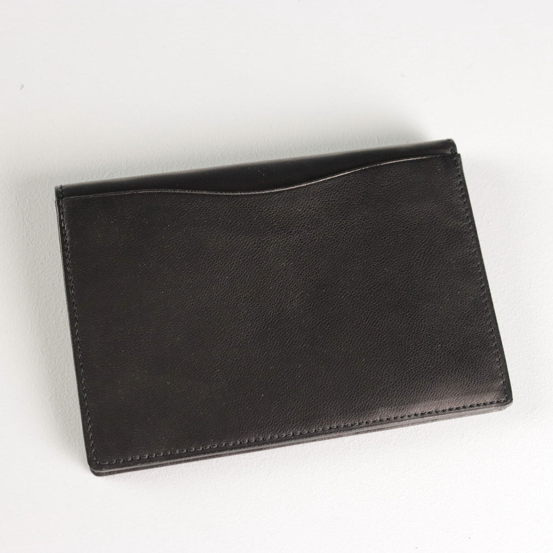  | Clothing & House Linens  Second hand