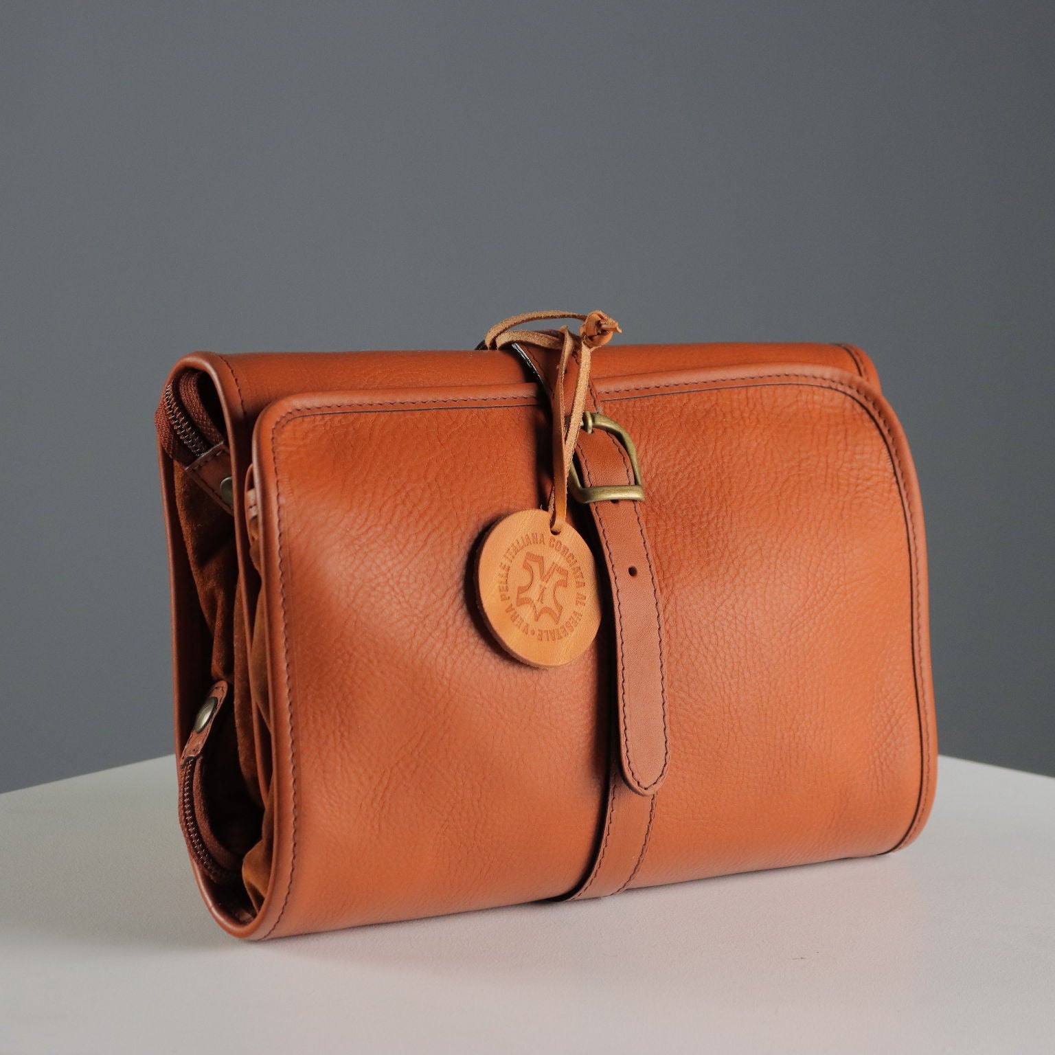  | Clothing & House Linens  Second hand