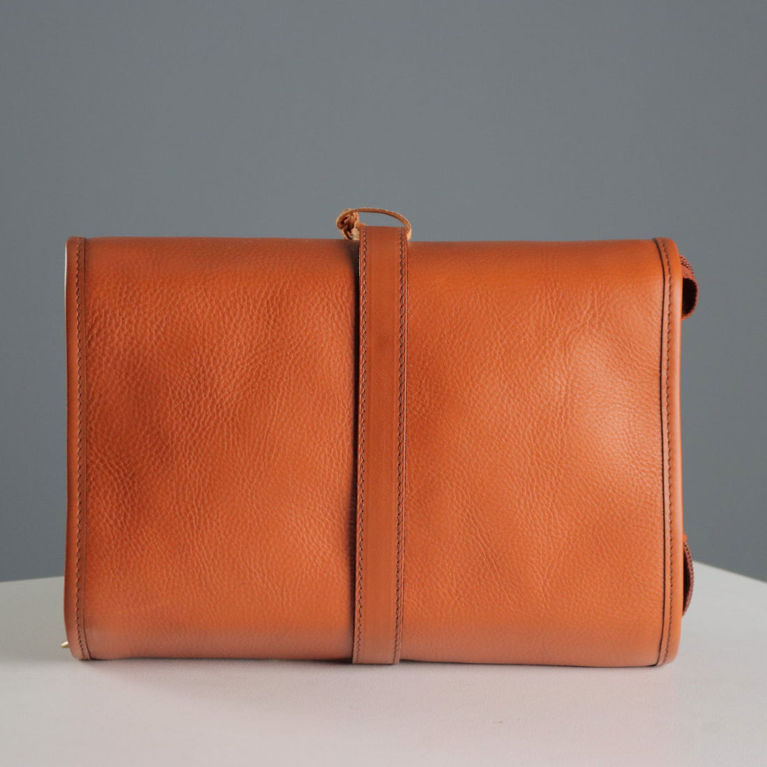  | Clothing & House Linens  Second hand