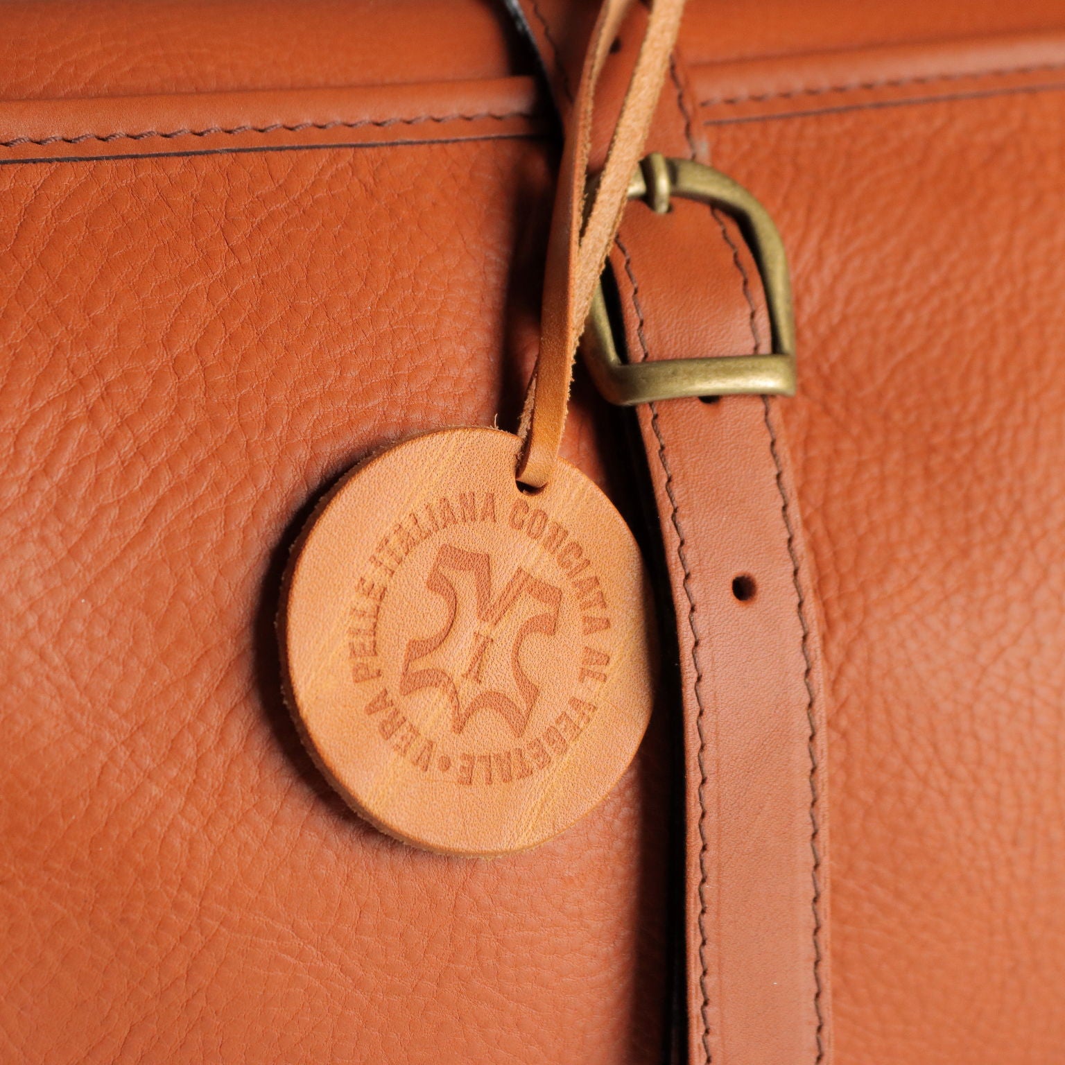  | Clothing & House Linens  Second hand