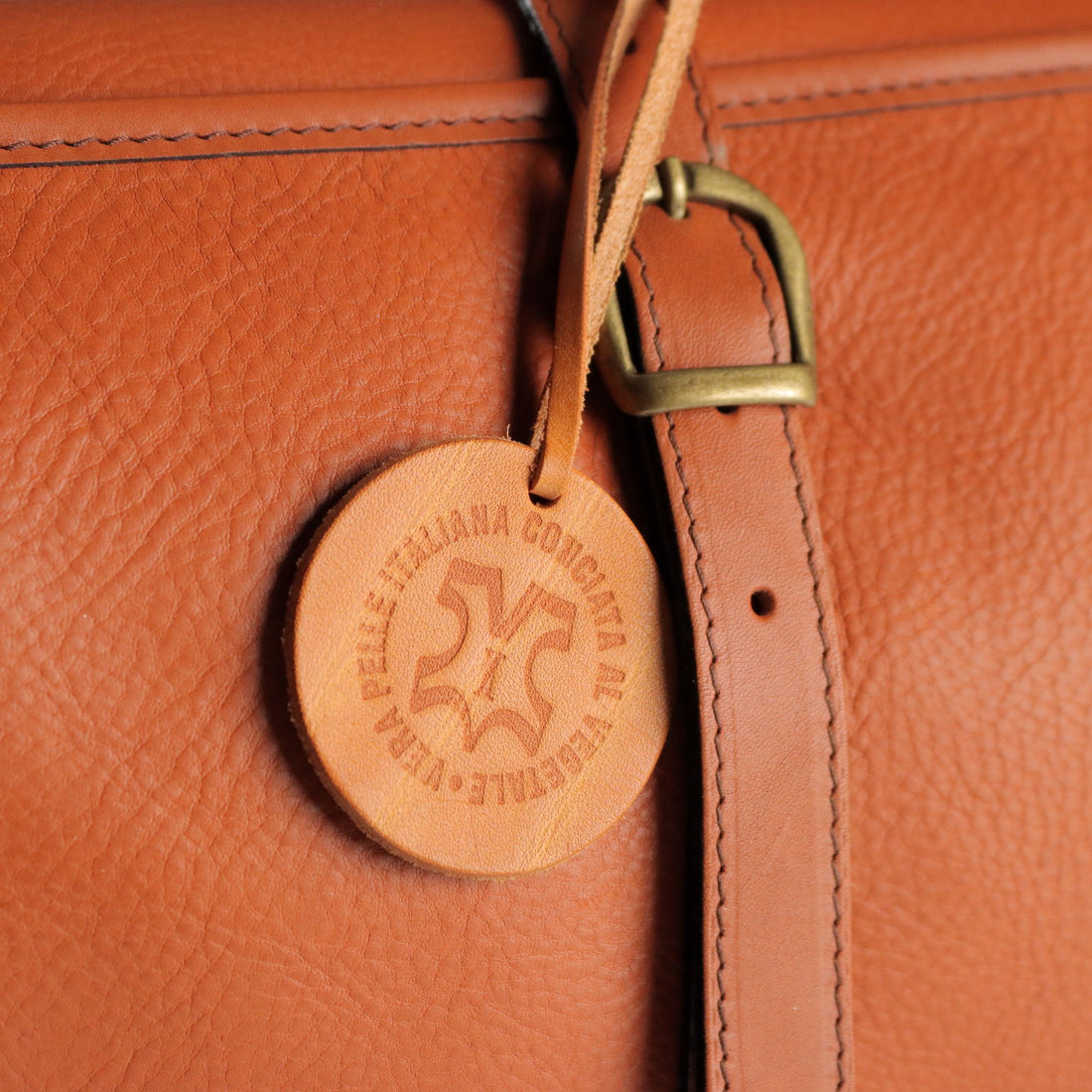  | Clothing & House Linens  Second hand