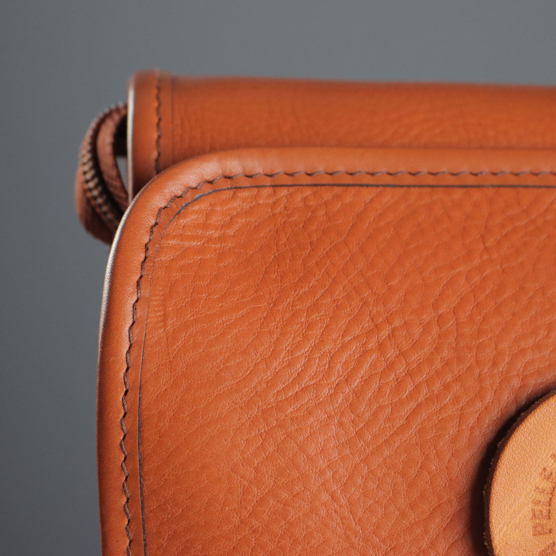  | Clothing & House Linens  Second hand