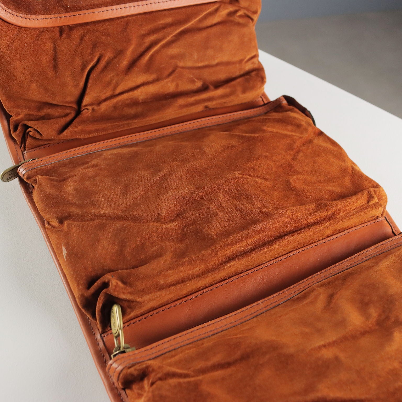  | Clothing & House Linens  Second hand