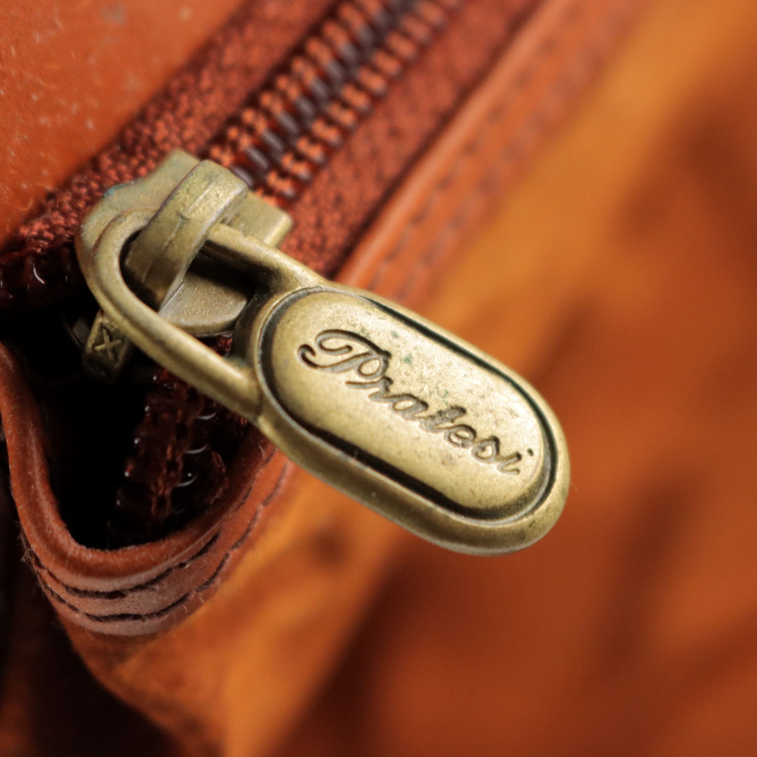  | Clothing & House Linens  Second hand