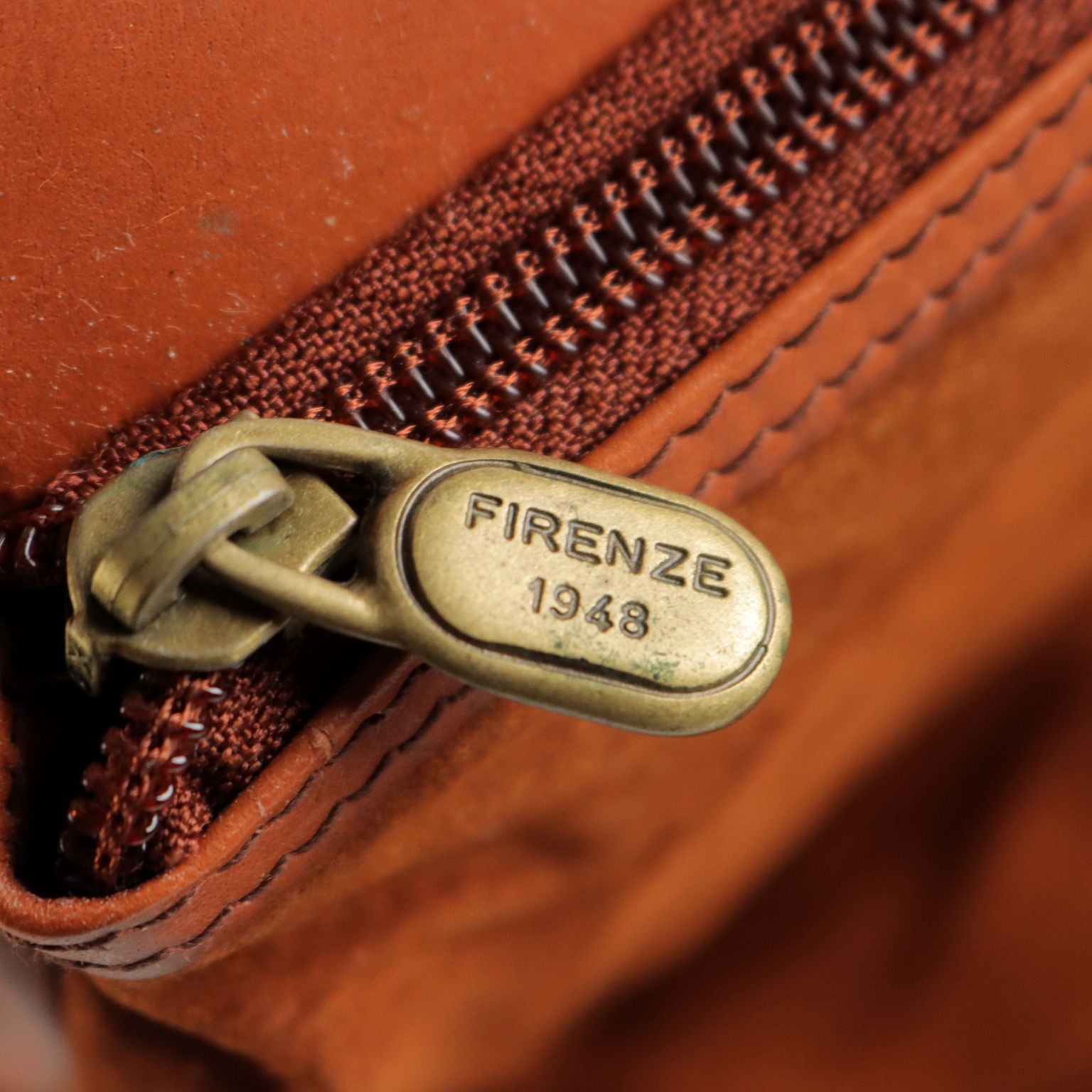  | Clothing & House Linens  Second hand