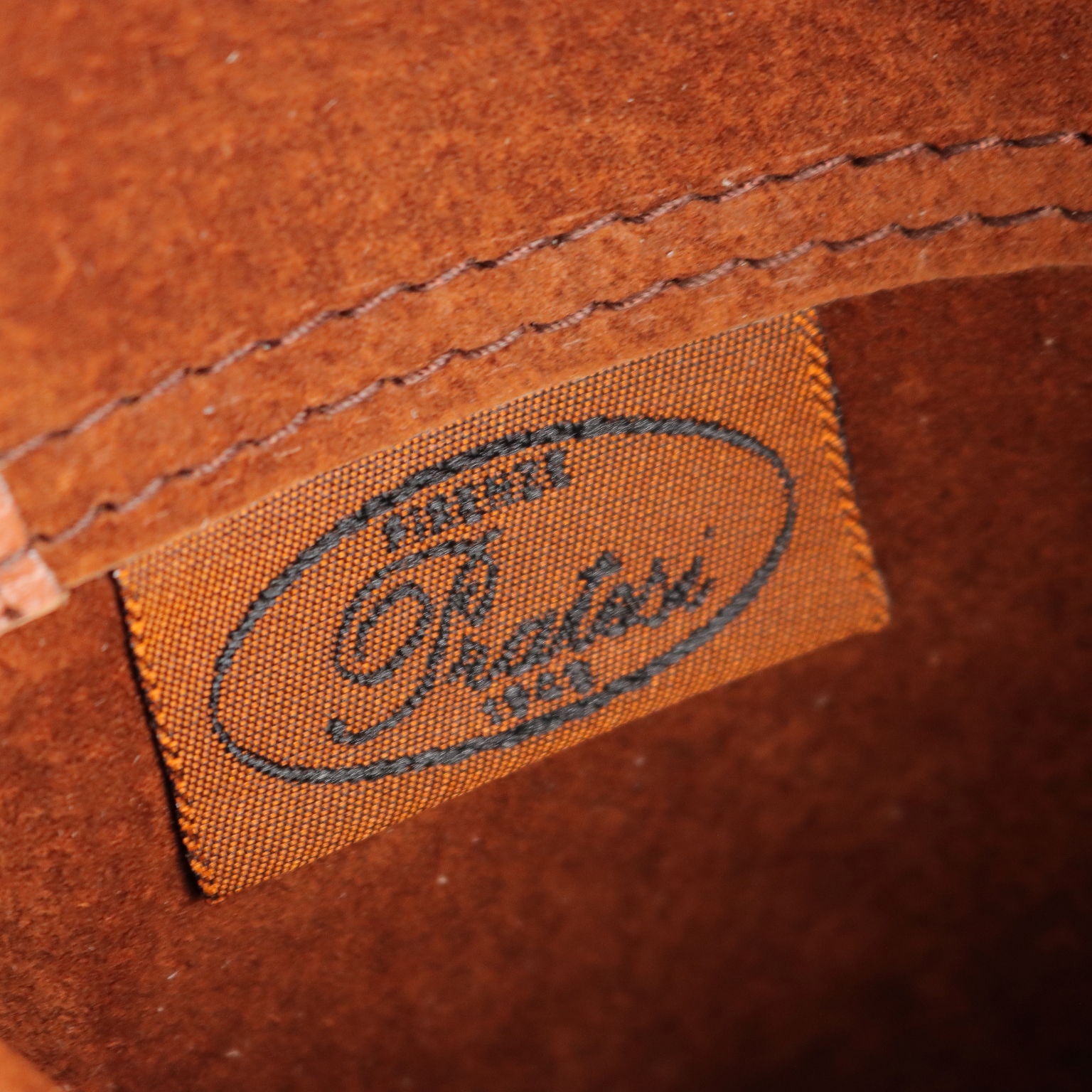  | Clothing & House Linens  Second hand